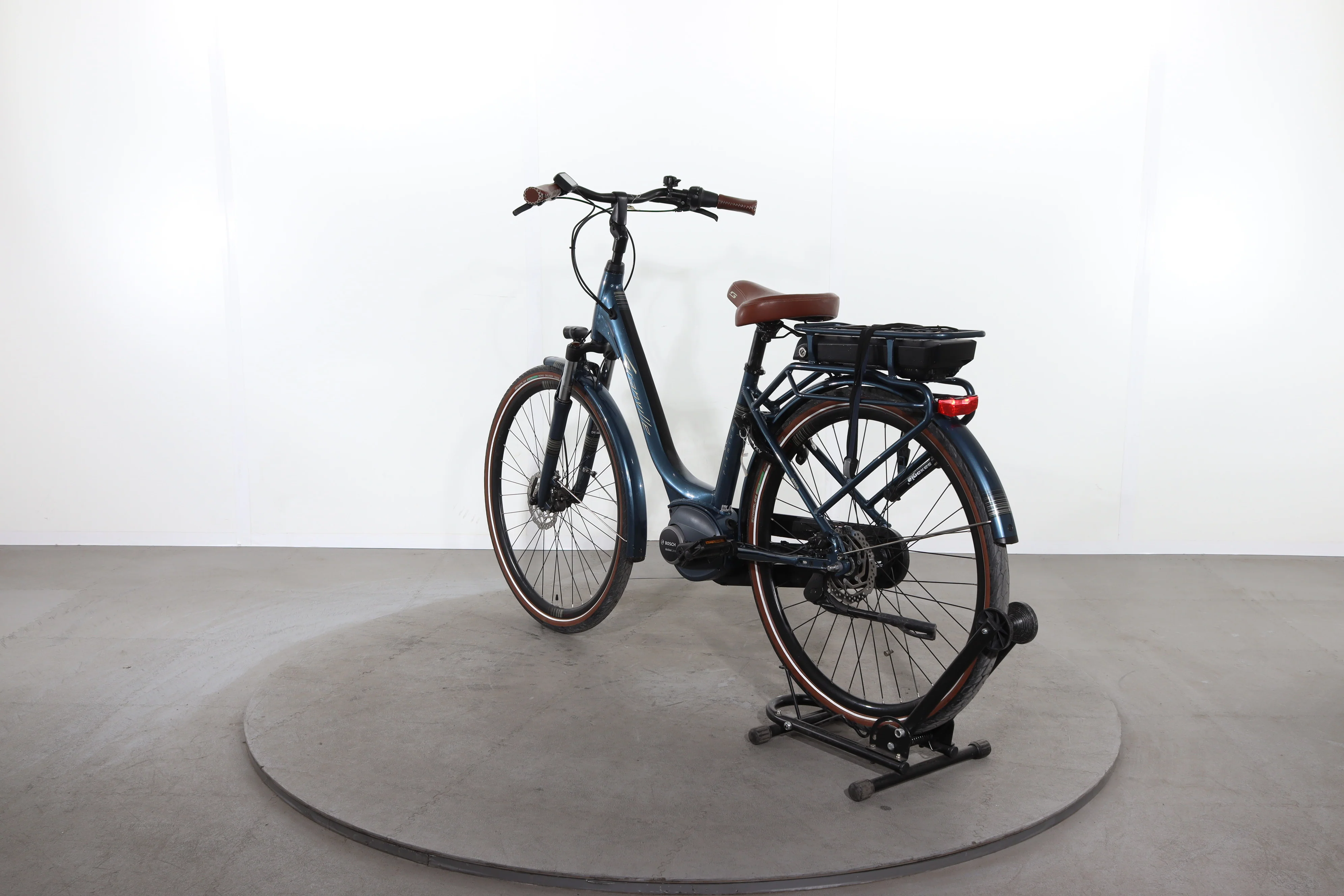 Granville E Premium 20 - Image 5