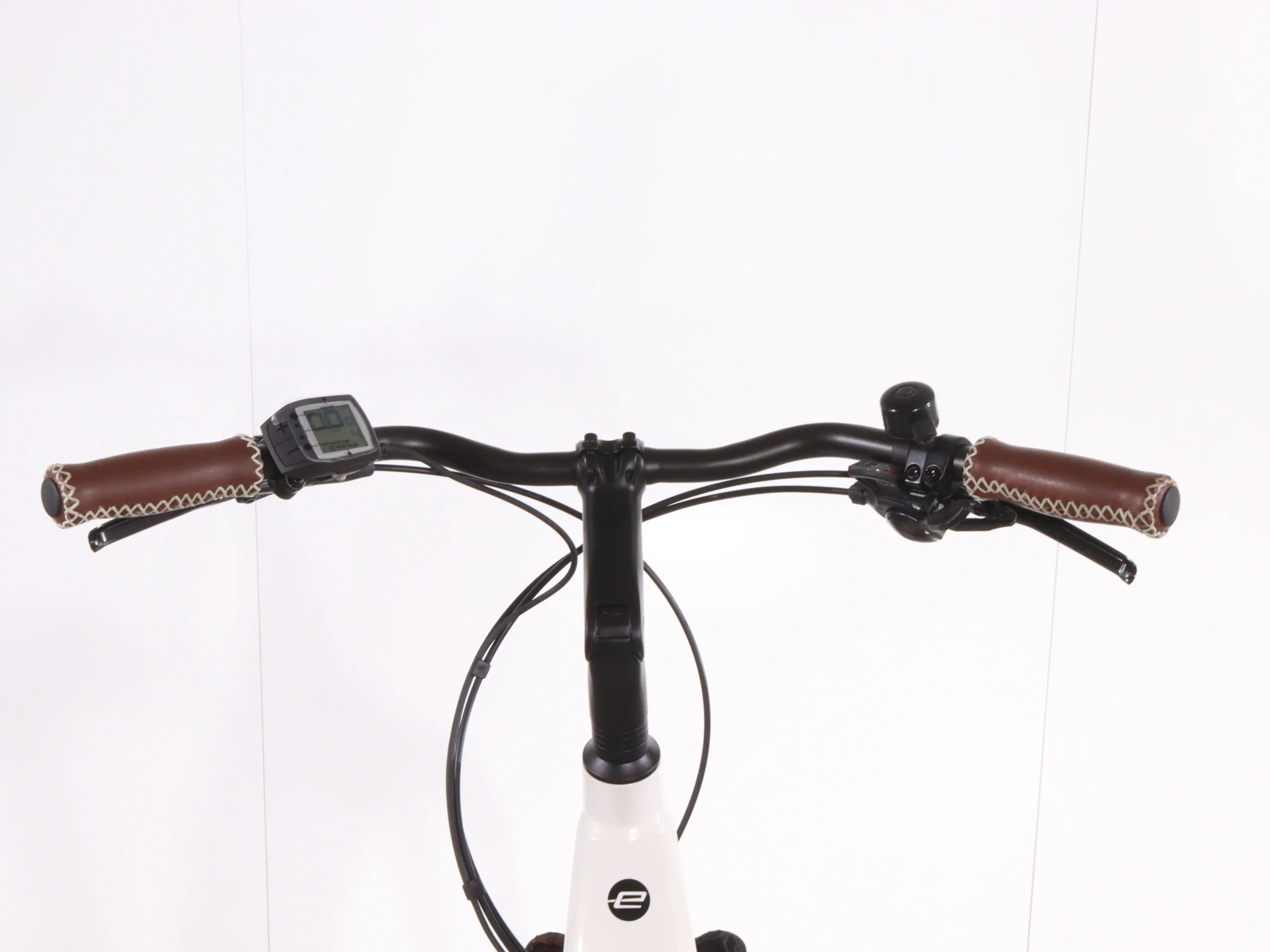 Granville E-Absolute 34 - Image 7