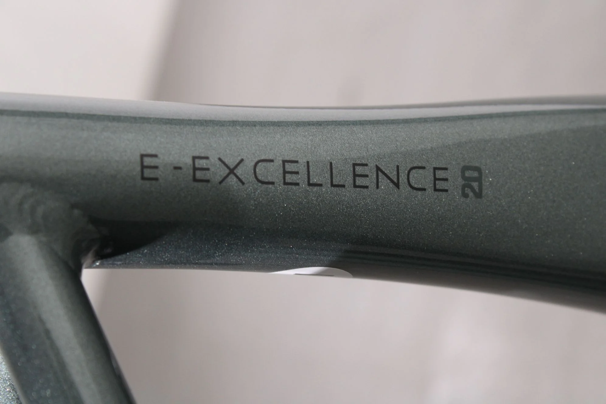 Granville e-Excellence 20 - Image 8
