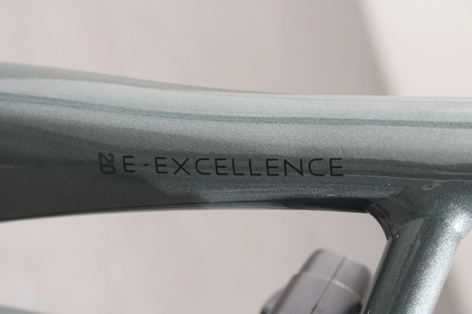 Granville e-Excellence 20 - Image 9