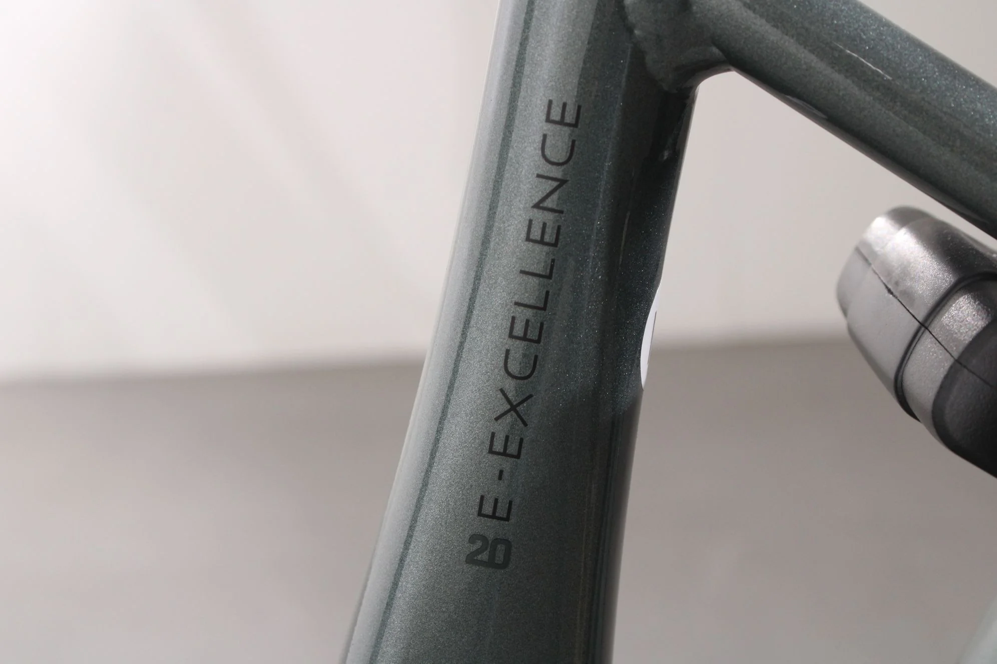 Granville E-Excellence 20 - Image 8