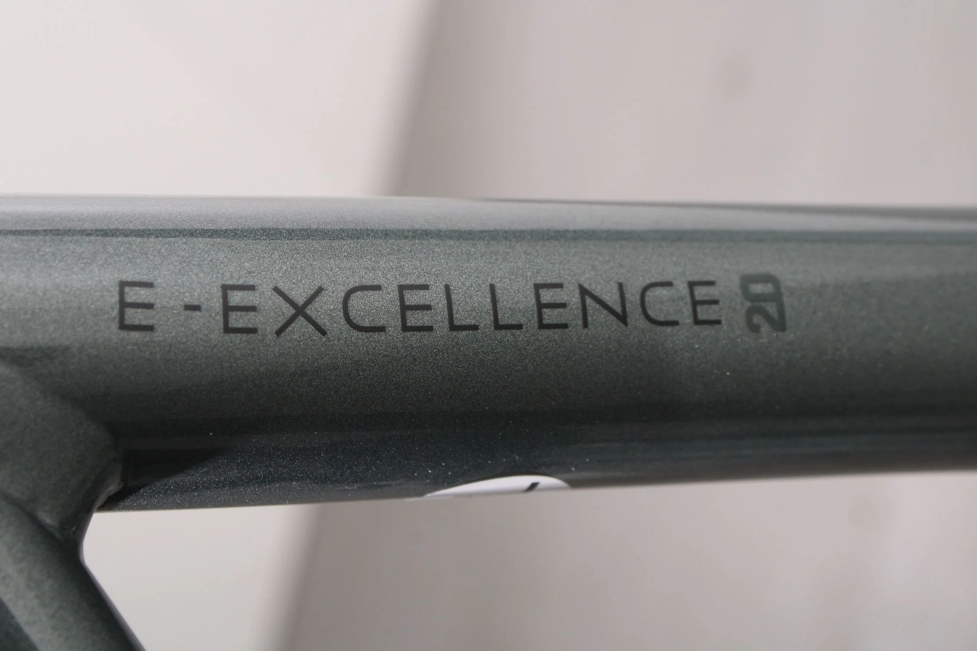 Granville e-Excellence 20 - Image 8