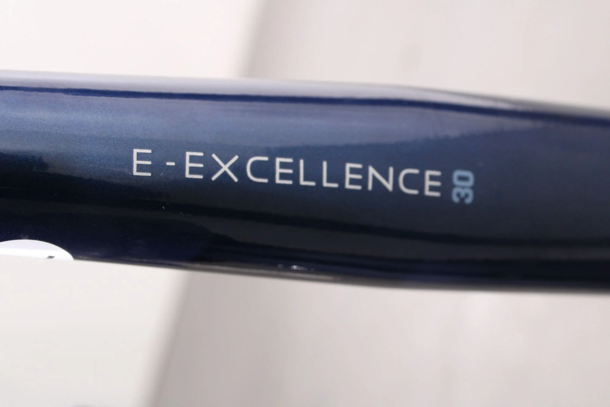 Granville E-Excellence 30 - Image 8