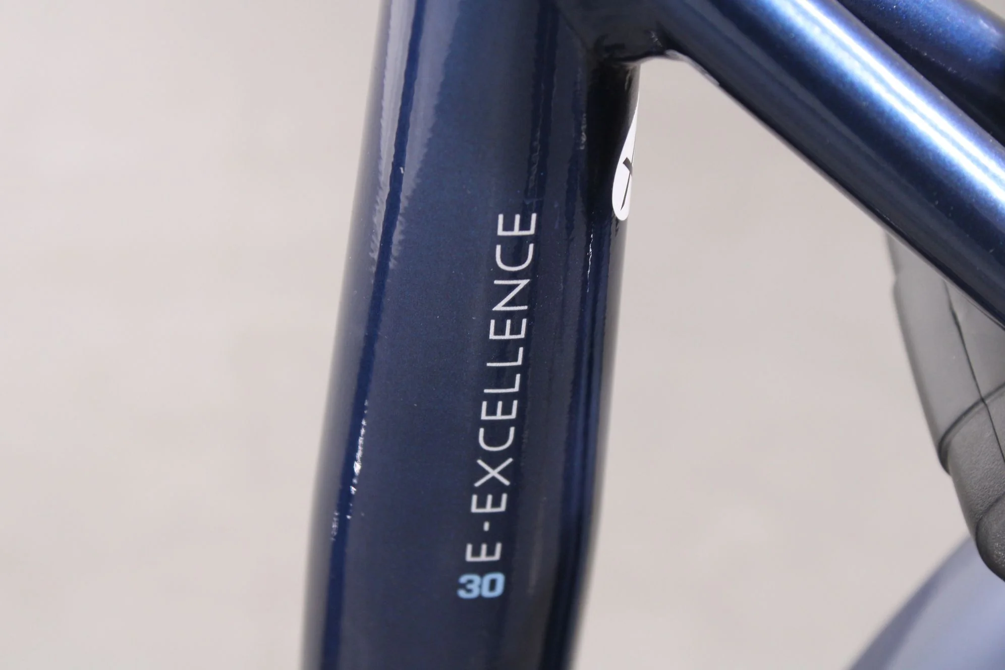 Granville E-Excellence 30 - Image 8