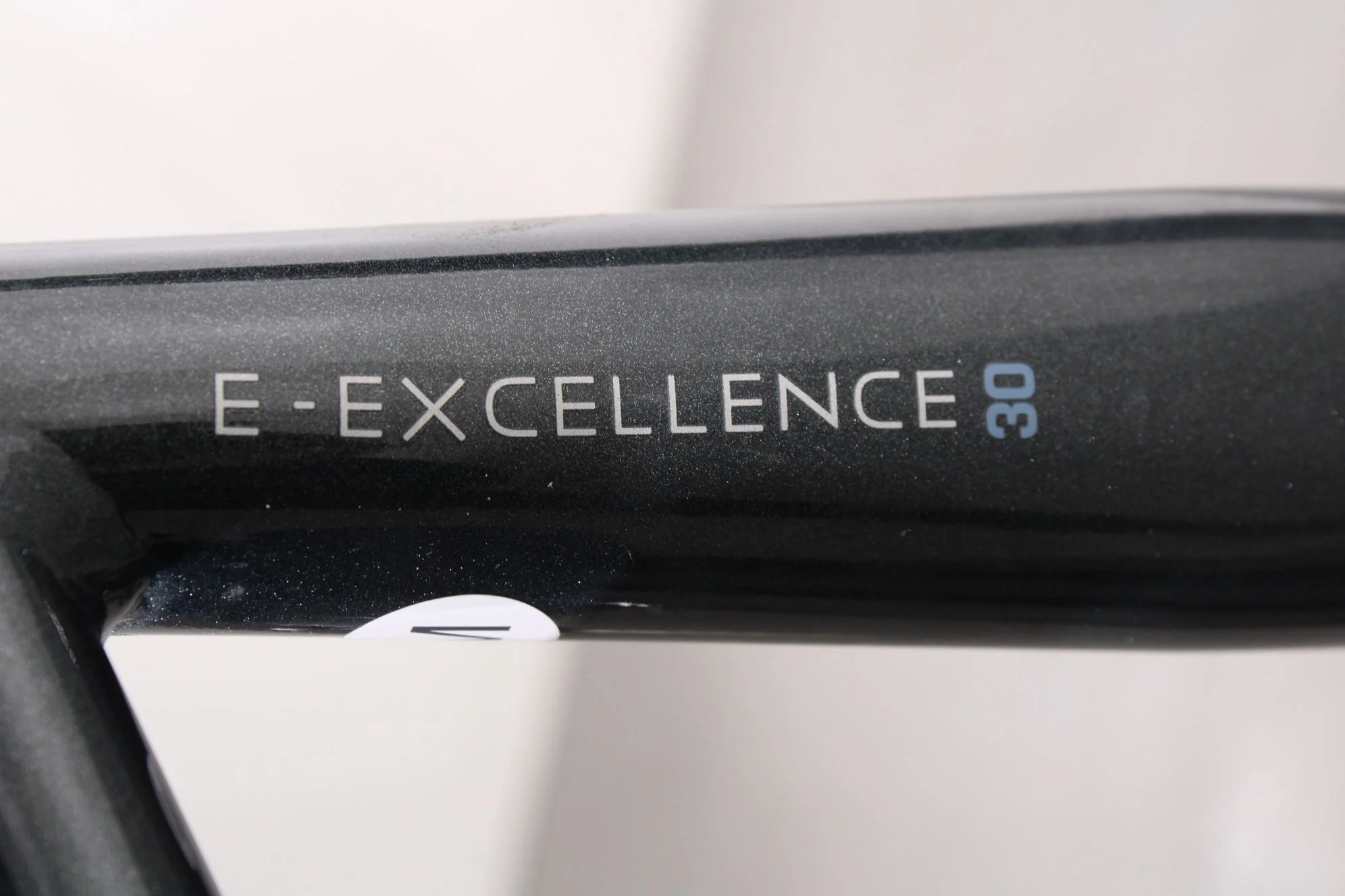 Granville E-Excellence 30 - Image 8