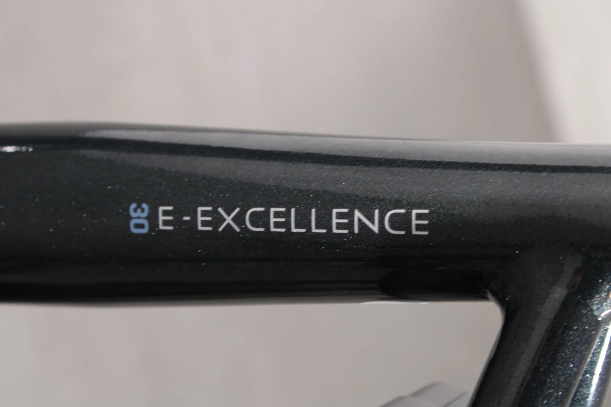 Granville E-Excellence 30 - Image 8