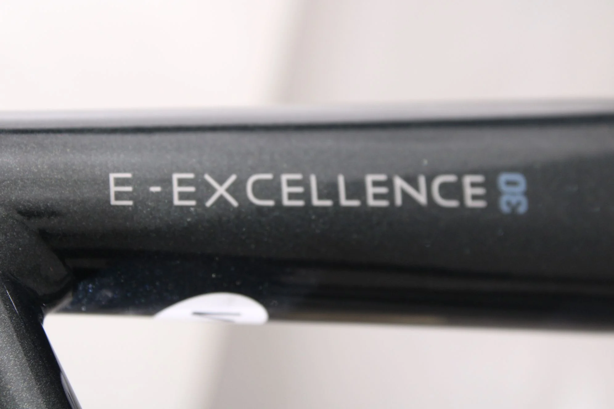 Granville E-Excellence 30 - Image 8