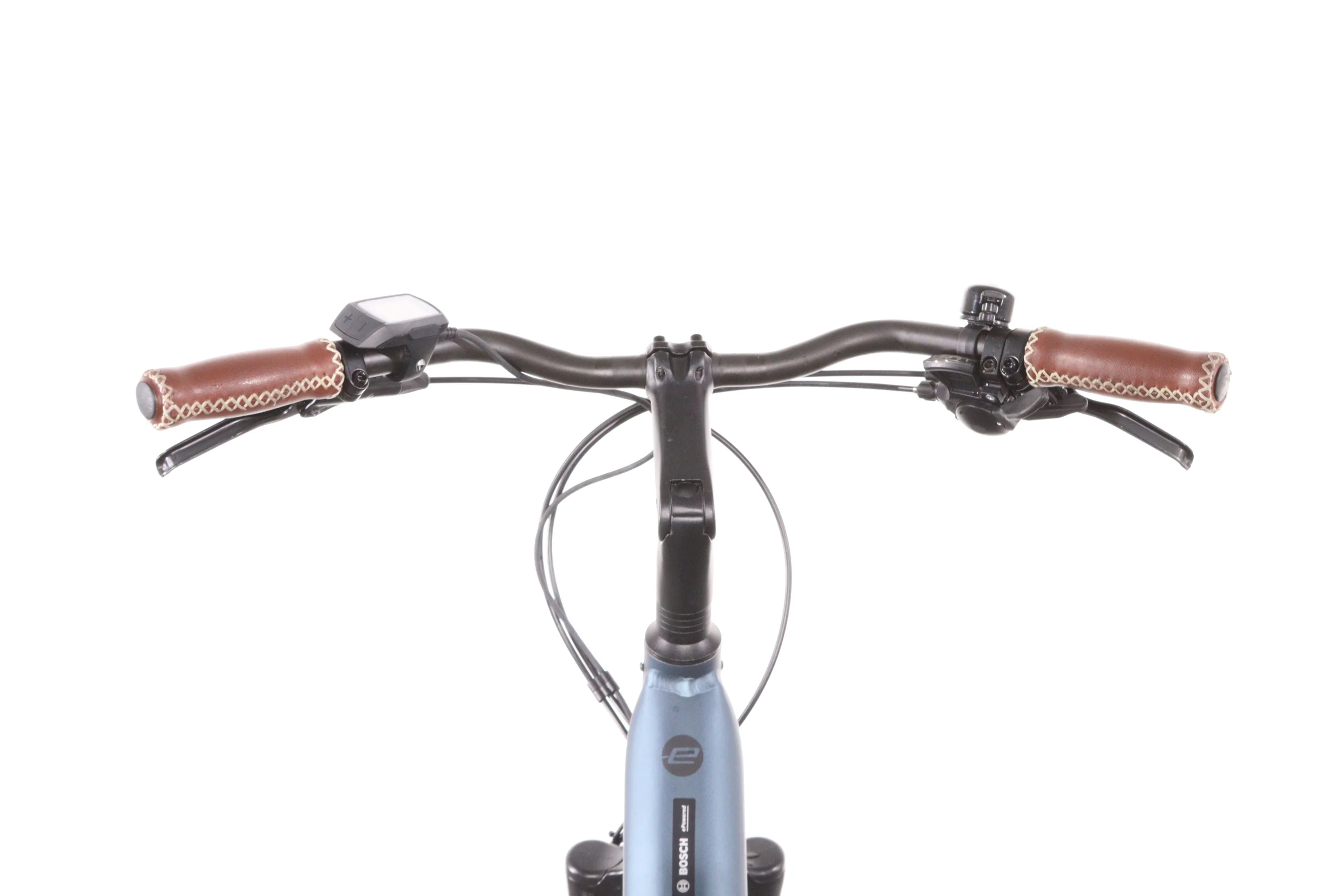 Granville E-Integrated 40 - Image 7