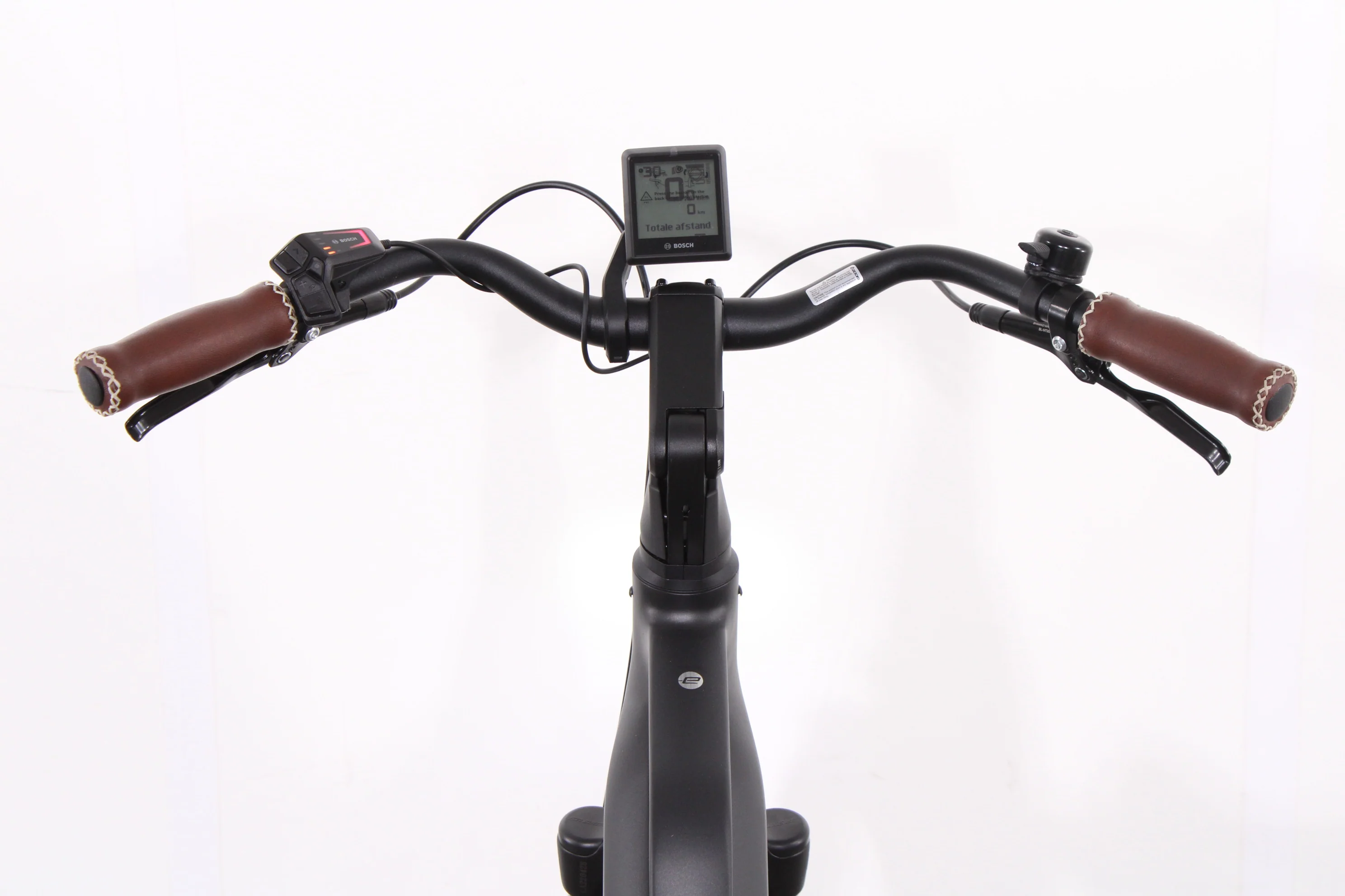 Granville E-Integrated N1 - Image 7