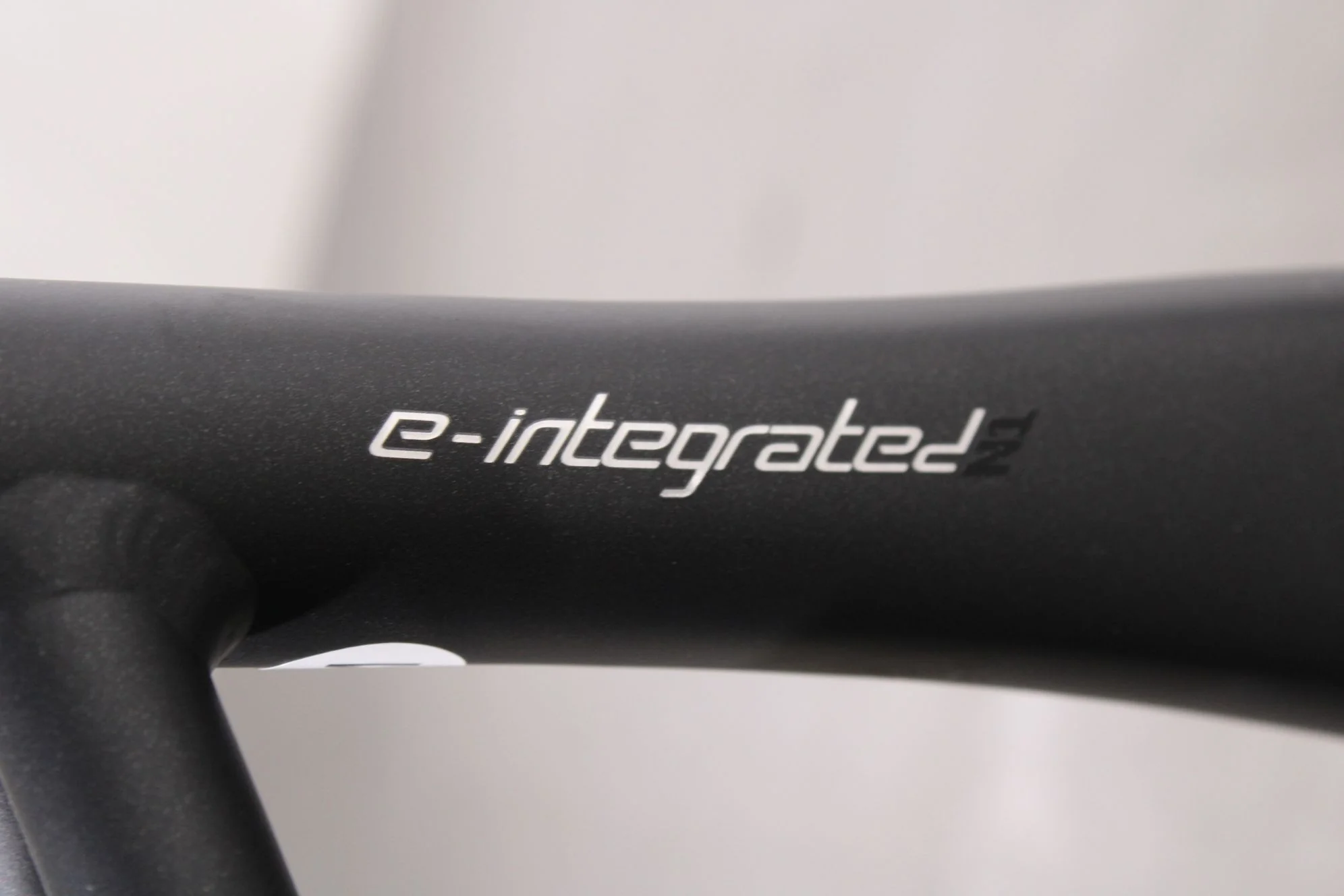 Granville E-Integrated N1 - Image 8