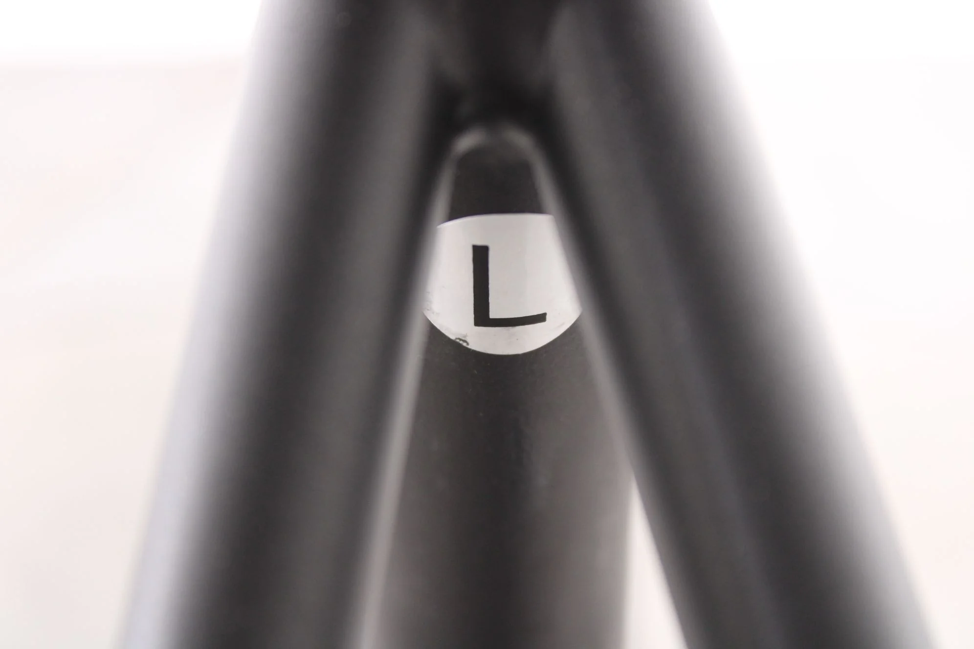 Granville E-Integrated N1 - Image 11