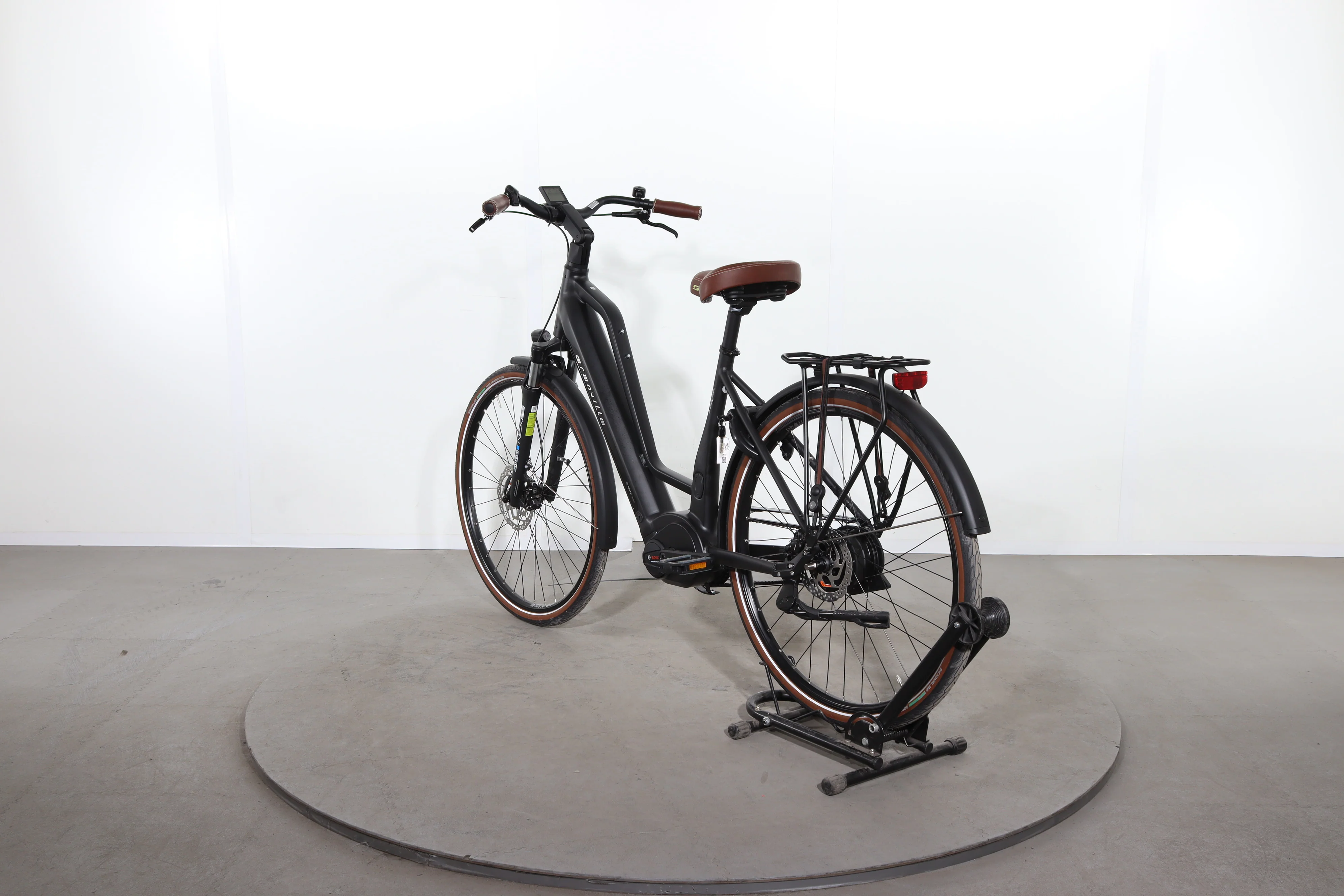 Granville E-Integrated N1 - Image 5