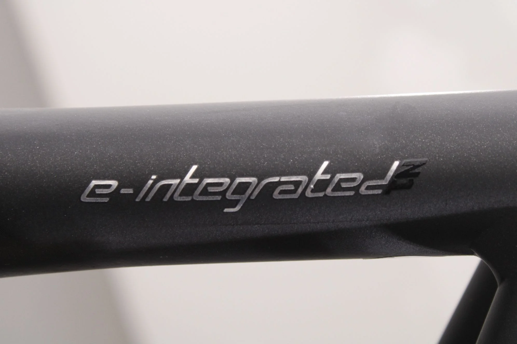 Granville E-Integrated N1 - Image 8
