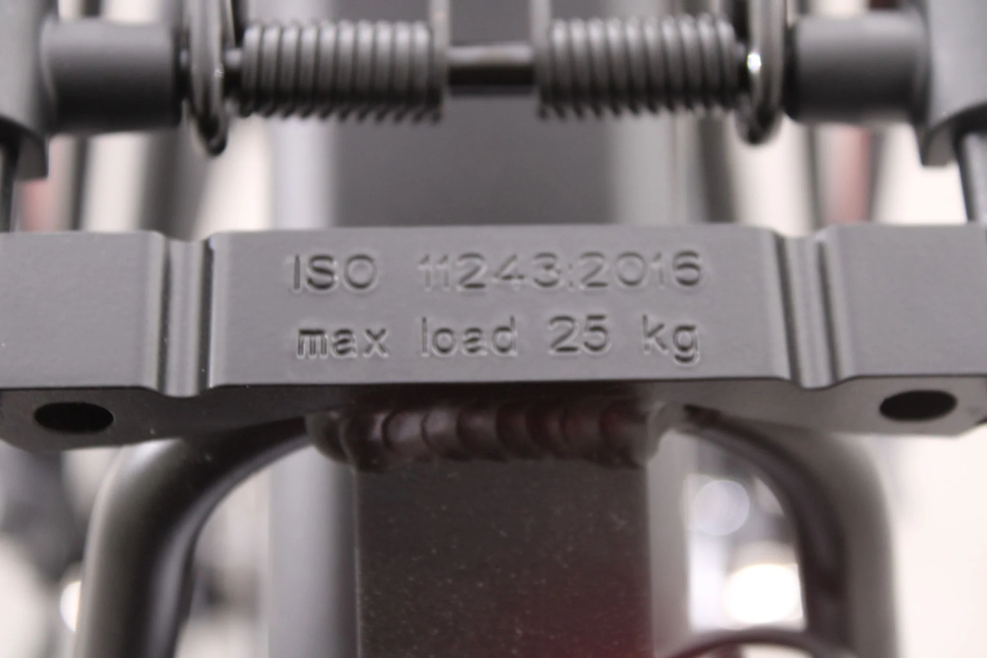 Granville E-Integrated N1 - Image 9