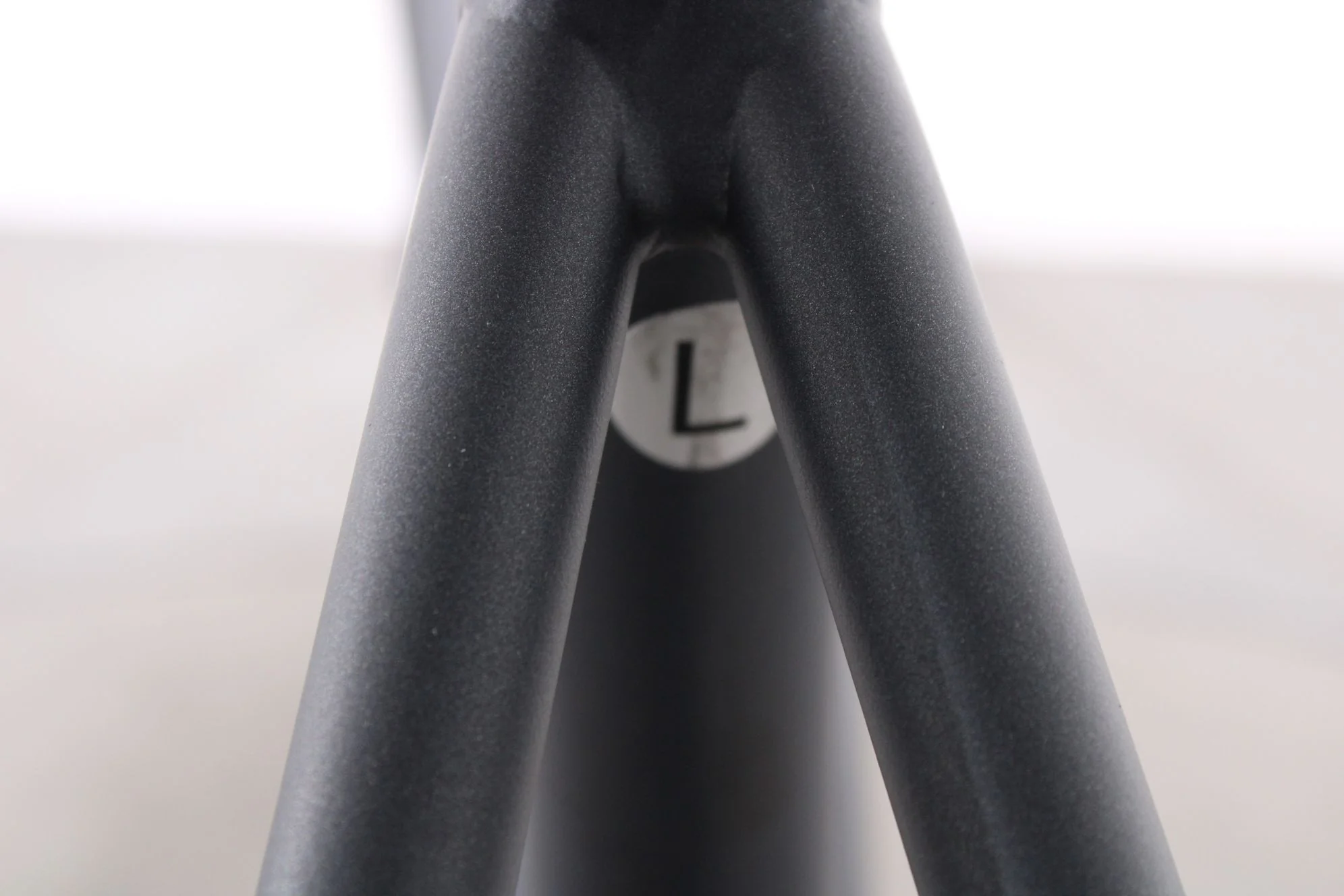 Granville E-Integrated N2 - Image 11