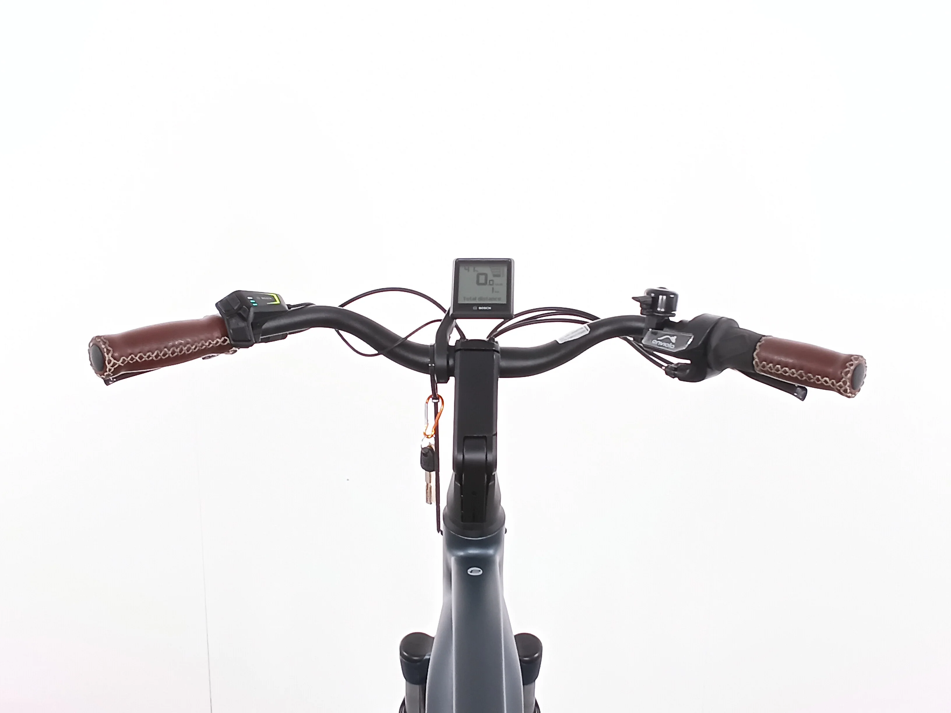 Granville E-Integrated N2 - Image 7