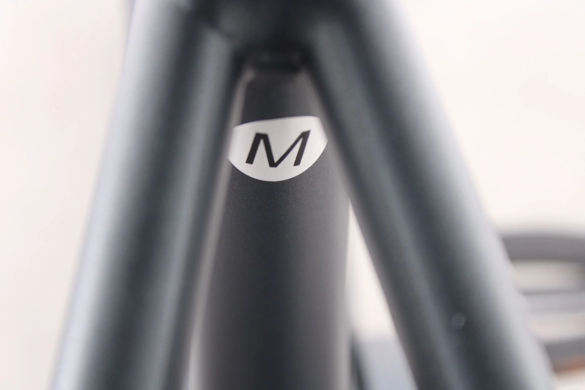 Granville E-Integrated N2 - Image 11