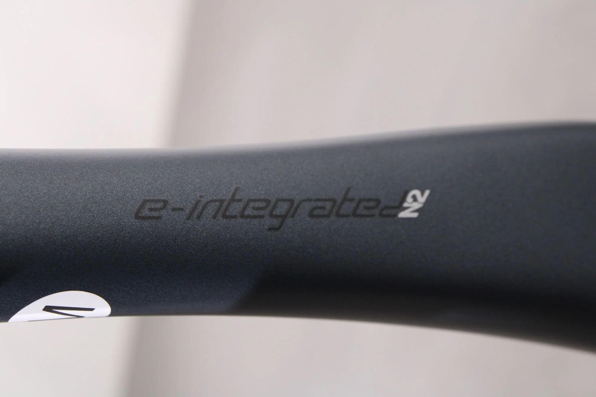 Granville E-Integrated N2 - Image 8