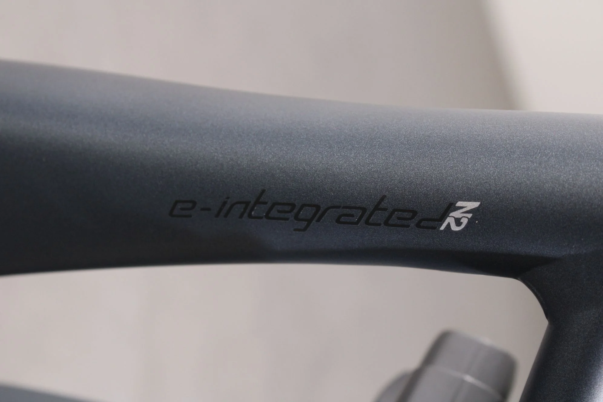 Granville E-Integrated N2 - Image 11