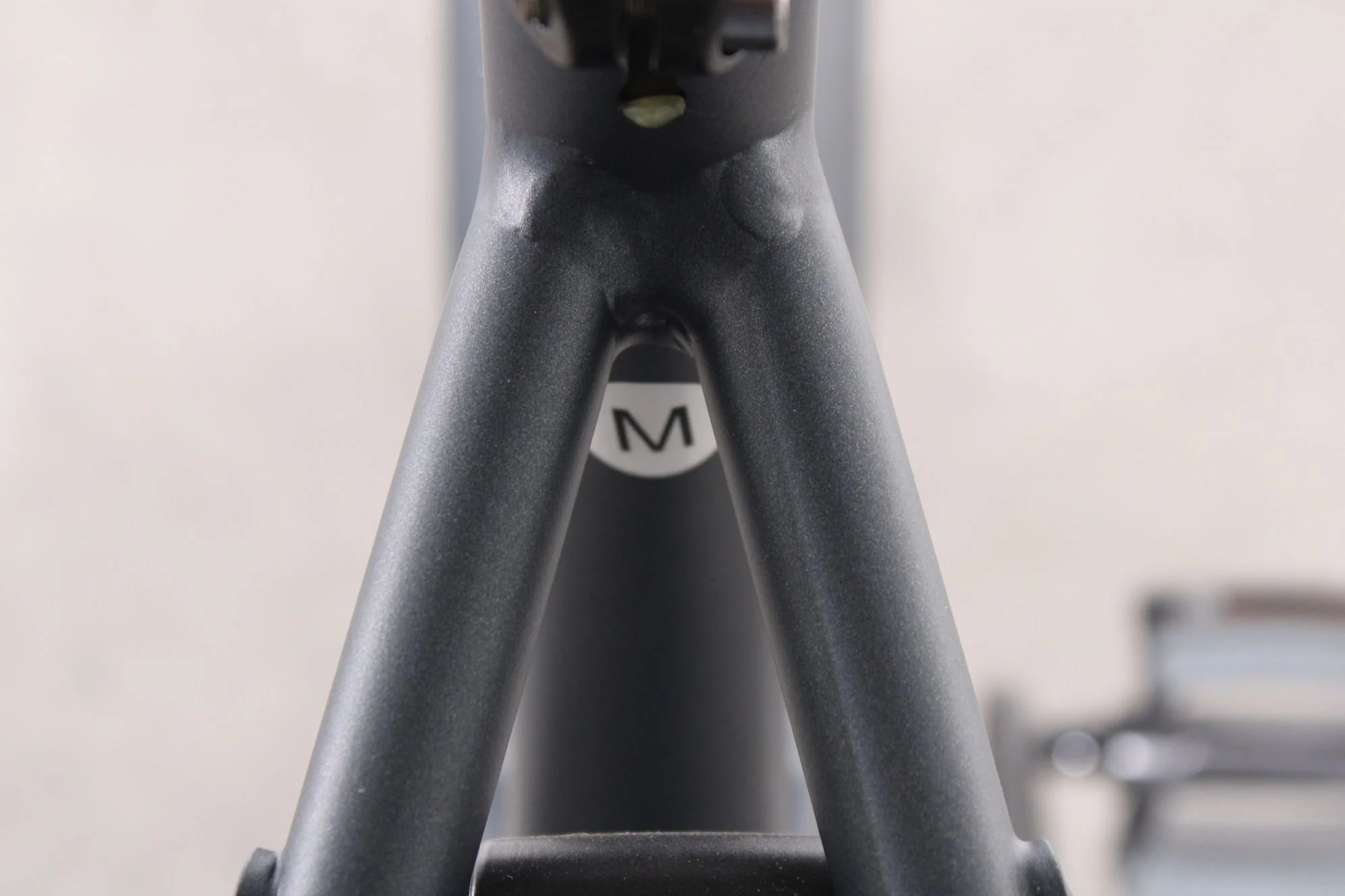 Granville E-Integrated N2 - Image 8
