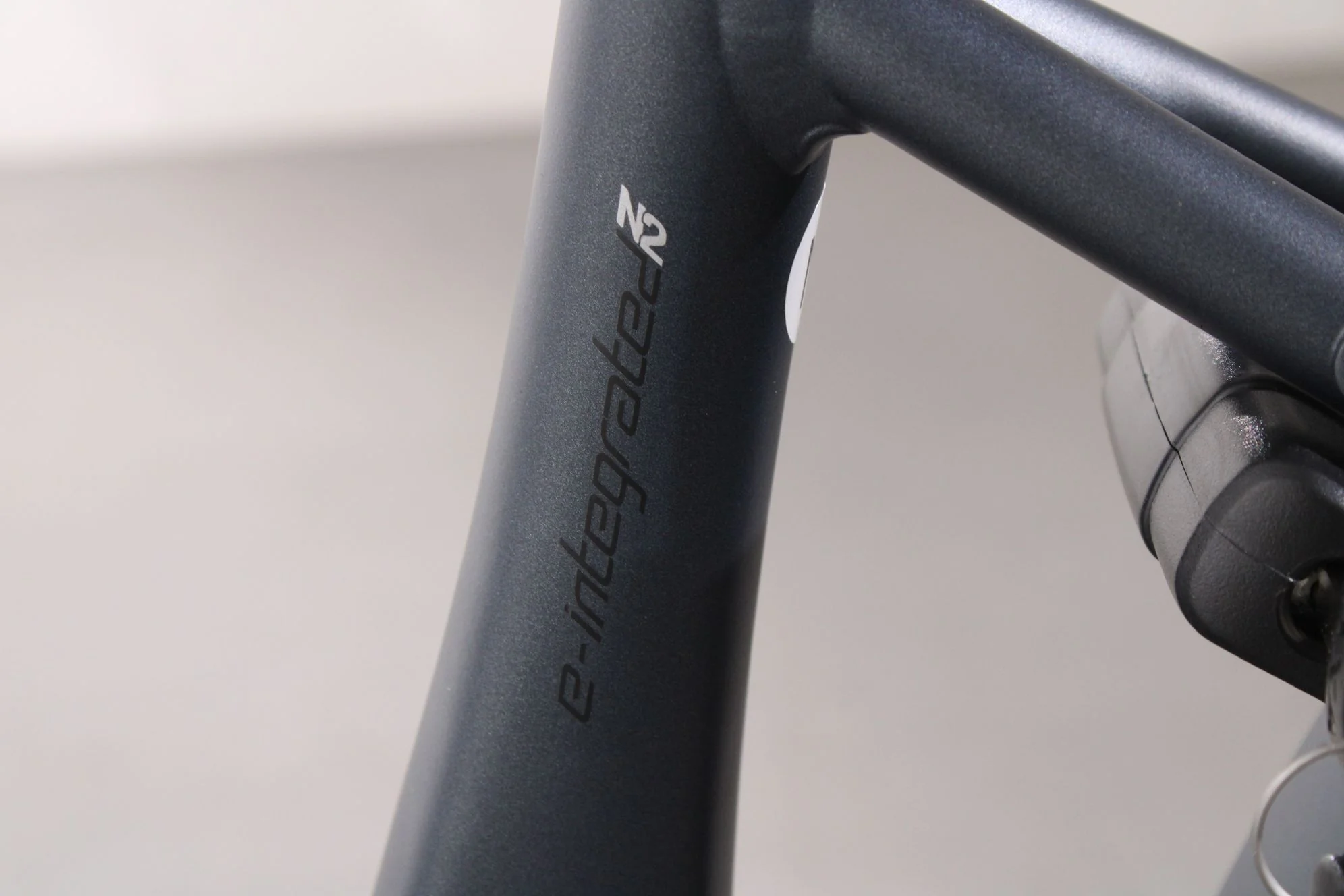 Granville E-Integrated N2 - Image 8