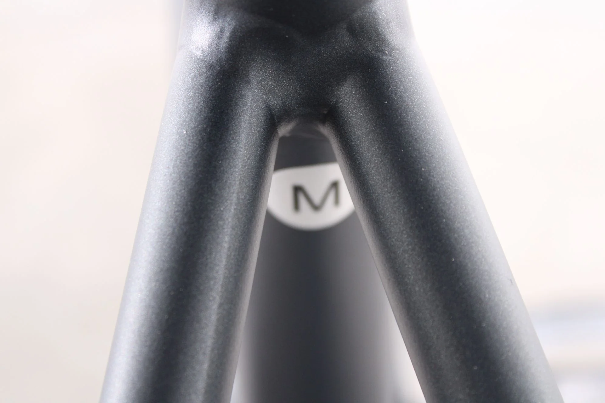 Granville E-Integrated N2 - Image 11