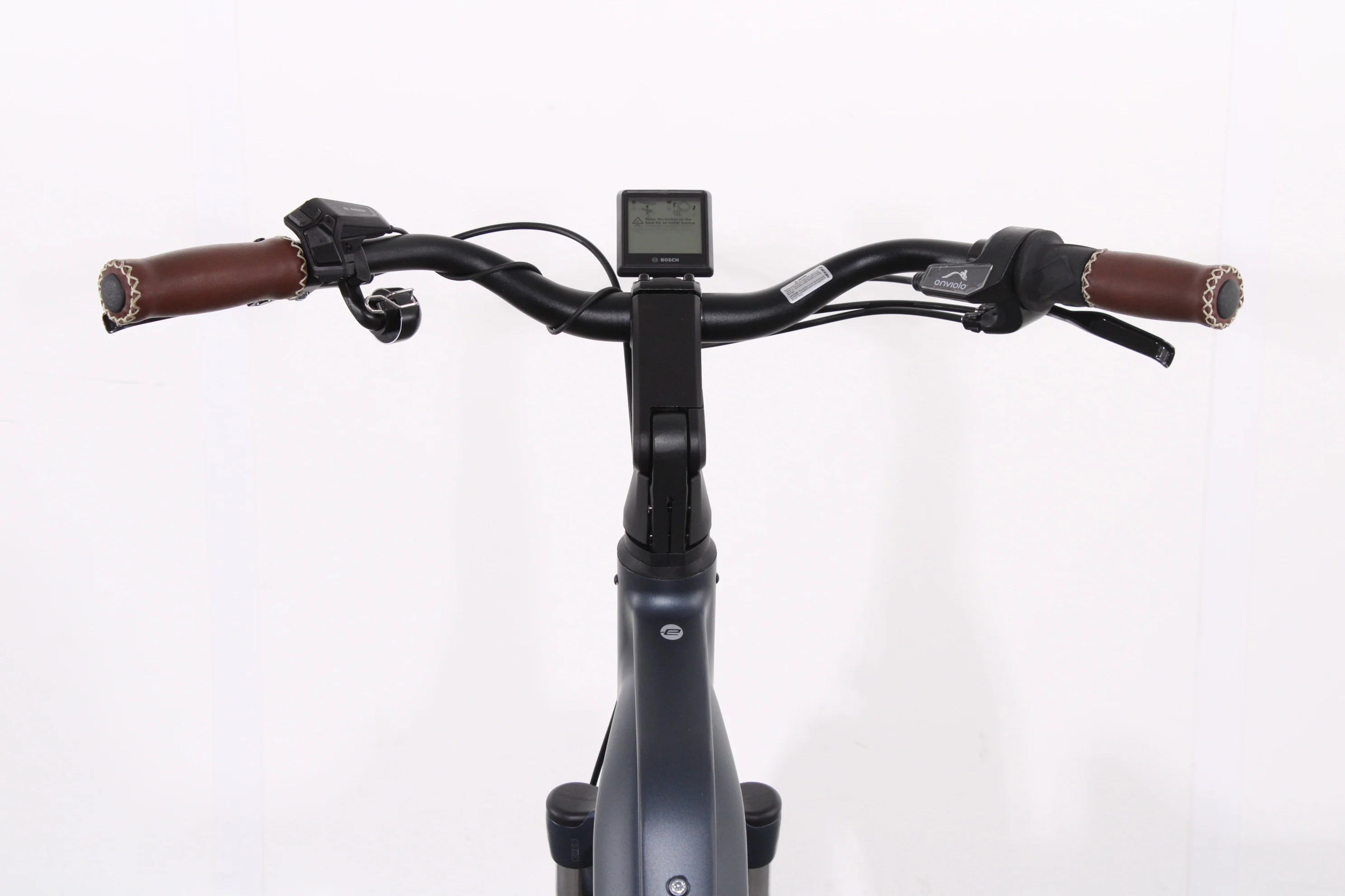 Granville E-Integrated N2 - Image 7