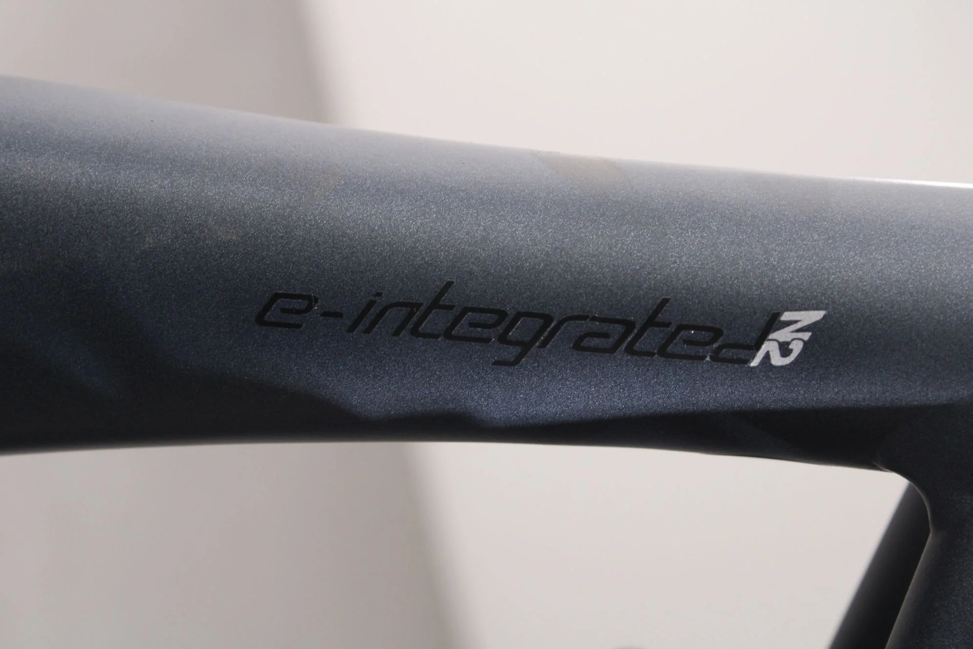 Granville E-Integrated N2 - Image 8