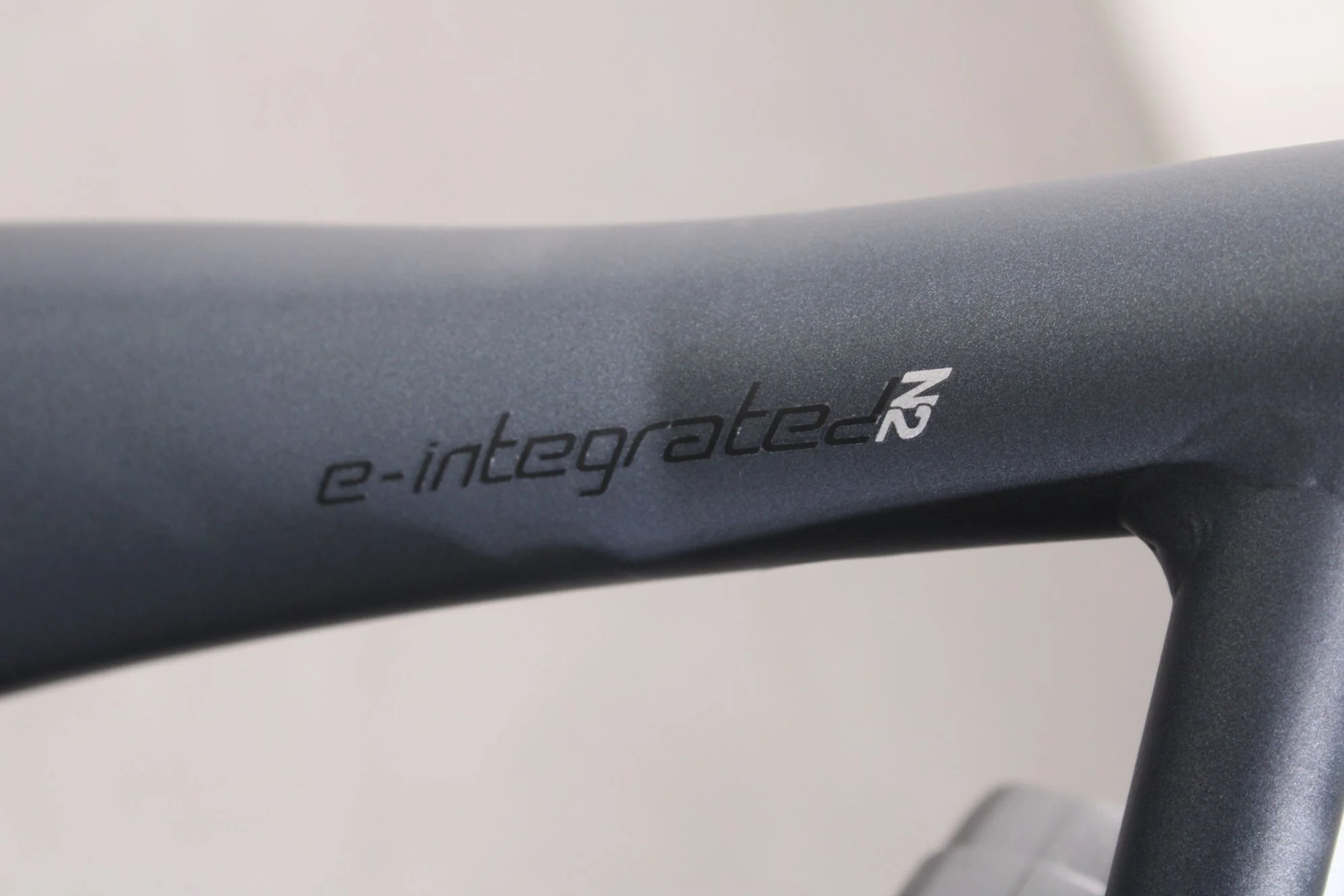 Granville E-Integrated N2 - Image 8