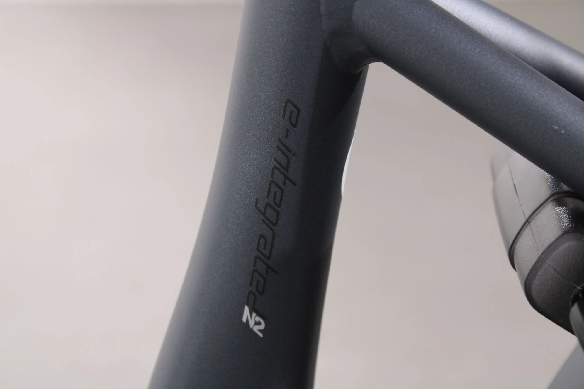 Granville E-Integrated N2 - Image 8