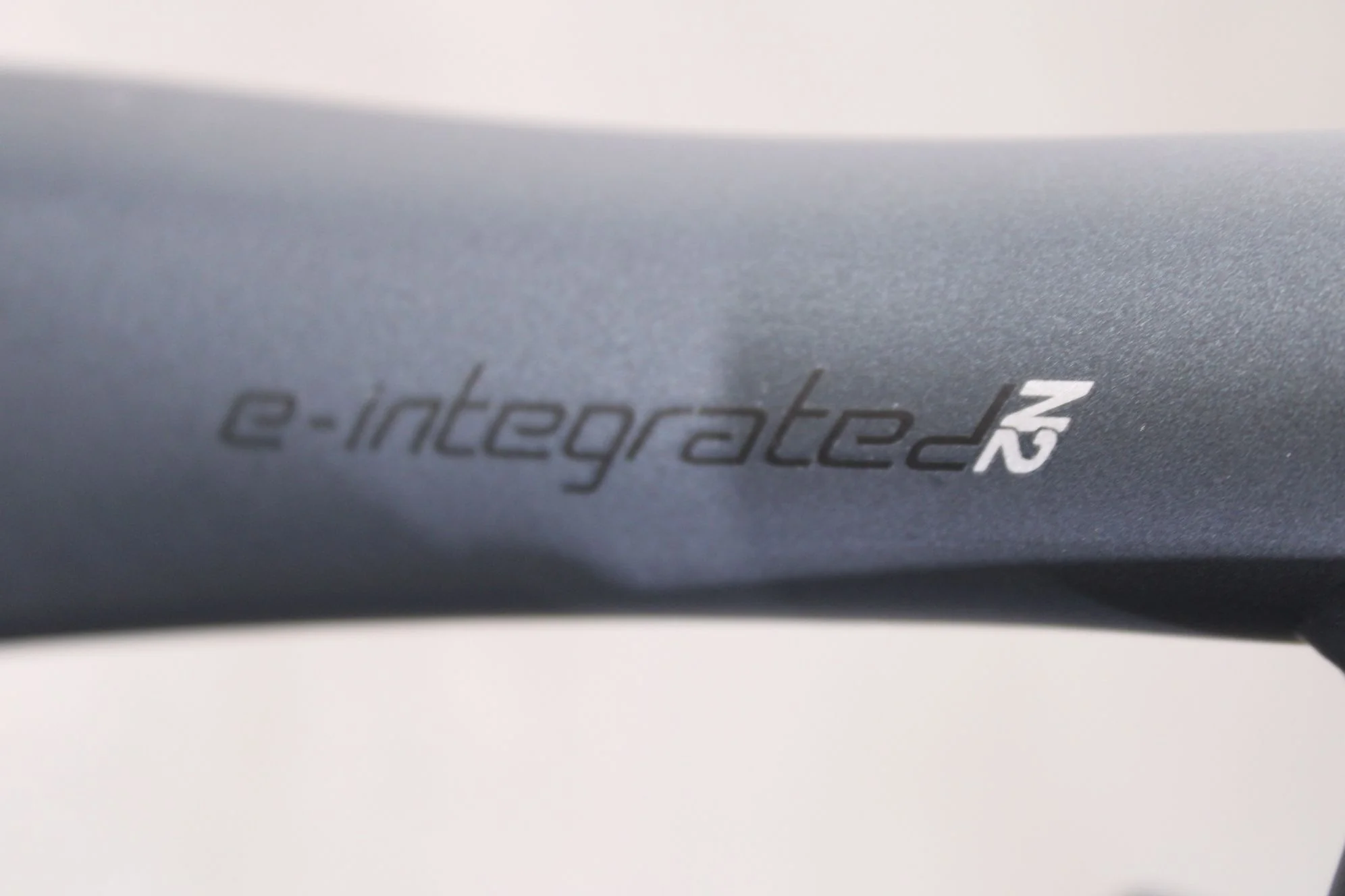 Granville E-Integrated N2 - Image 11