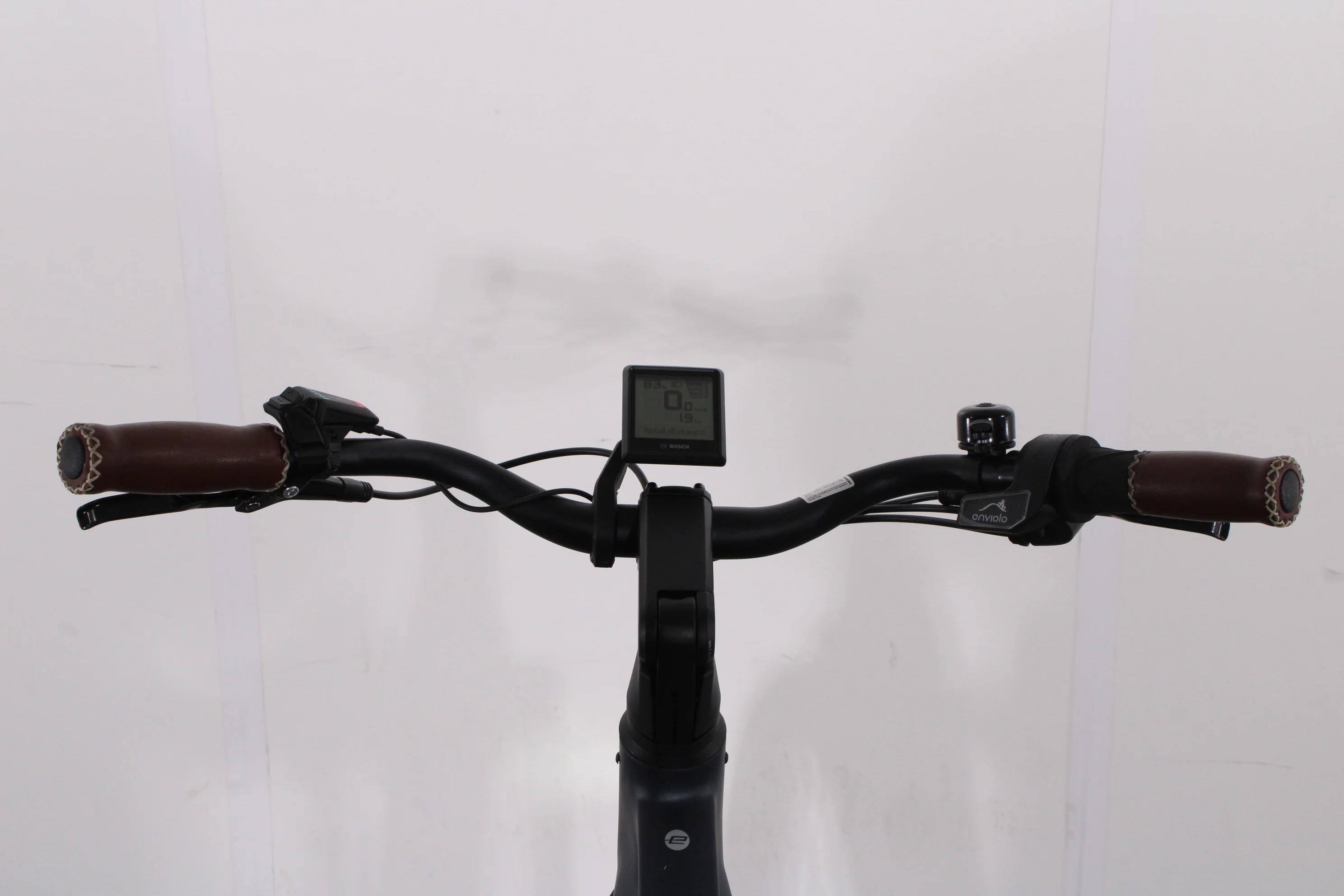 Granville E-Integrated N2 - Image 7