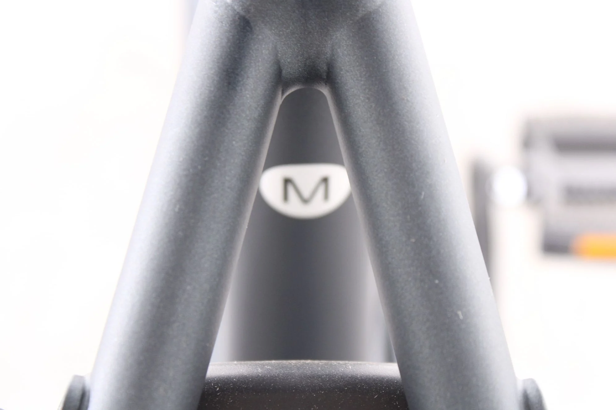 Granville E-Integrated N2 - Image 8