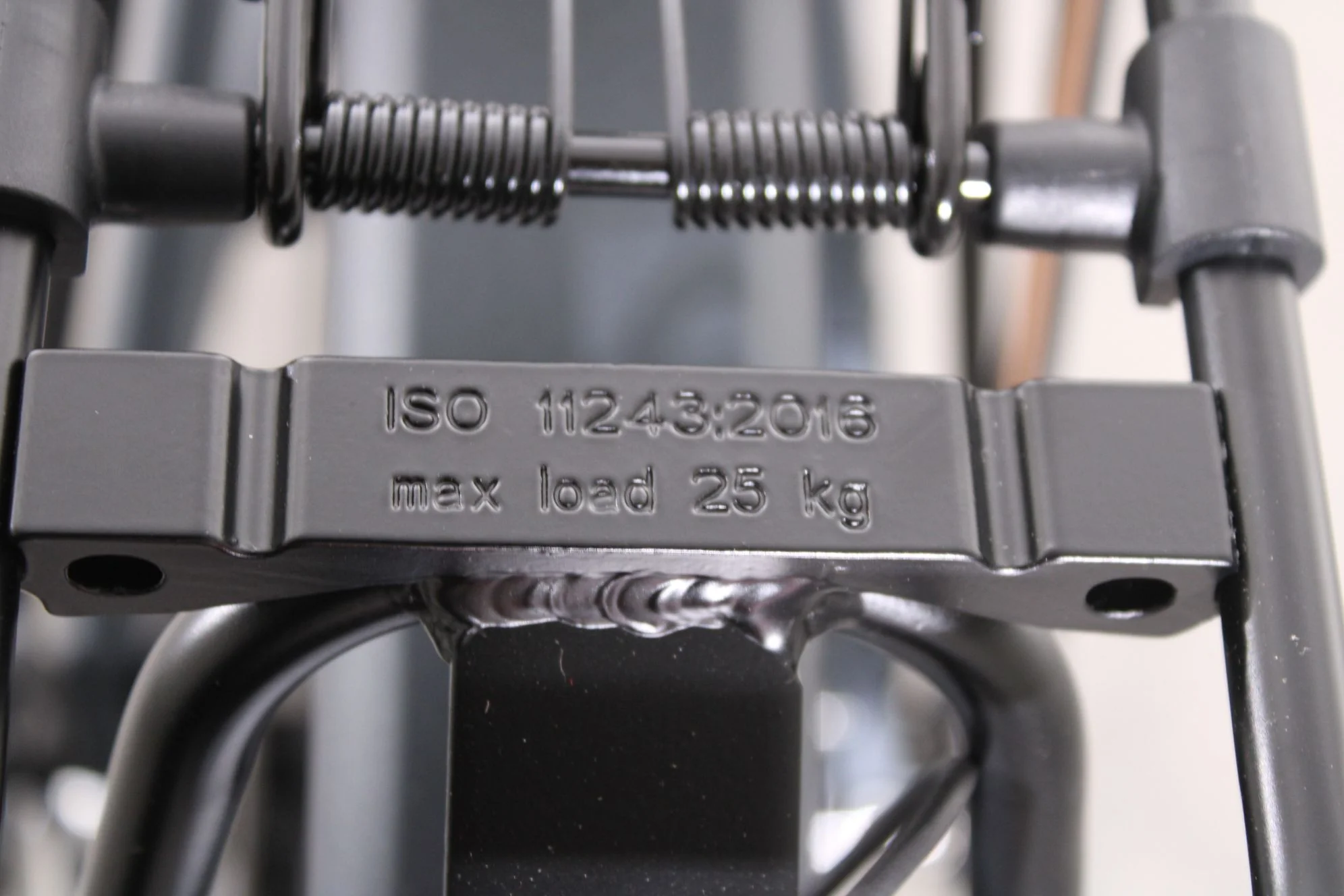 Granville E-Integrated N2 - Image 9