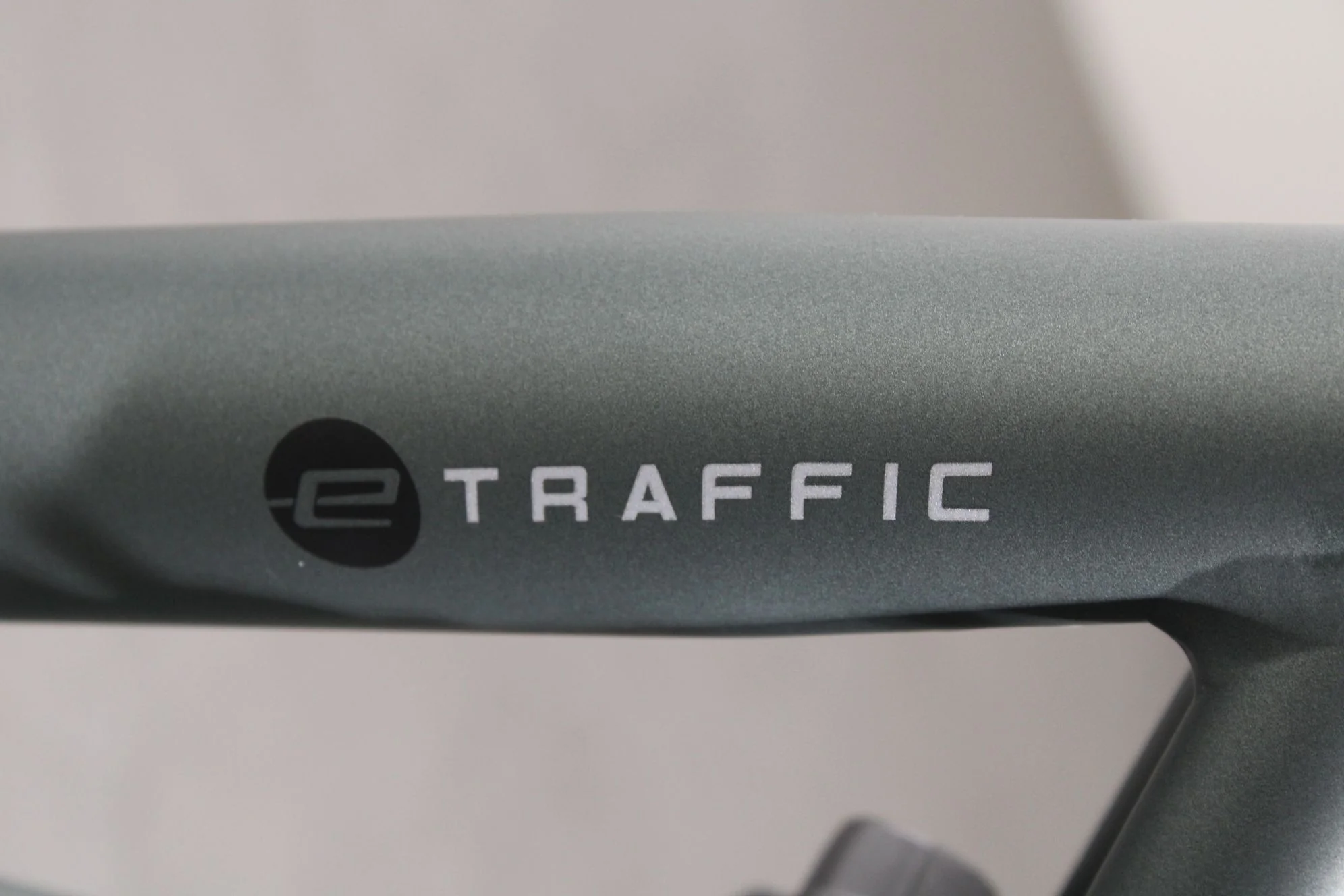 Granville E-Traffic RD - Image 11