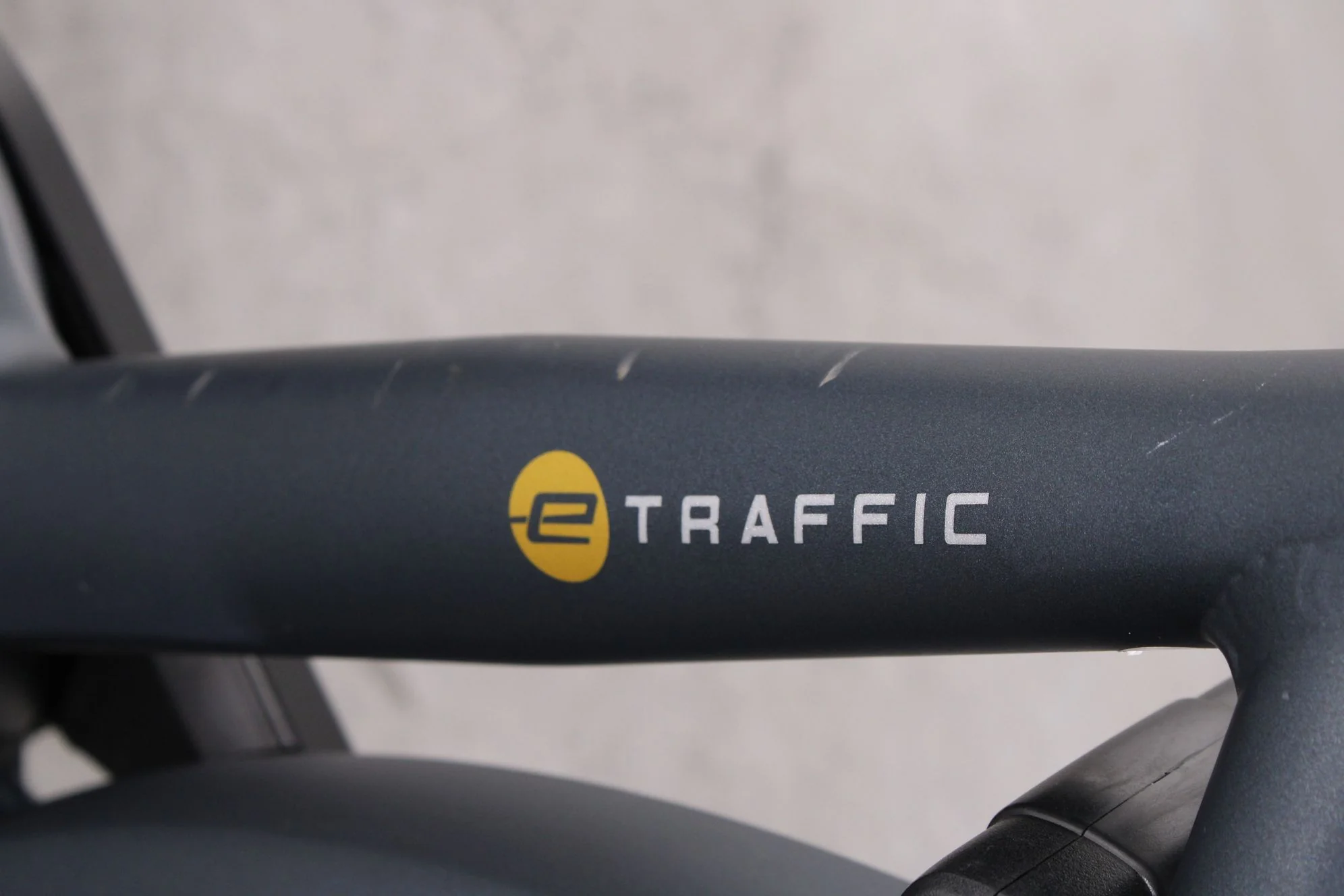 Granville E-Traffic - Image 11