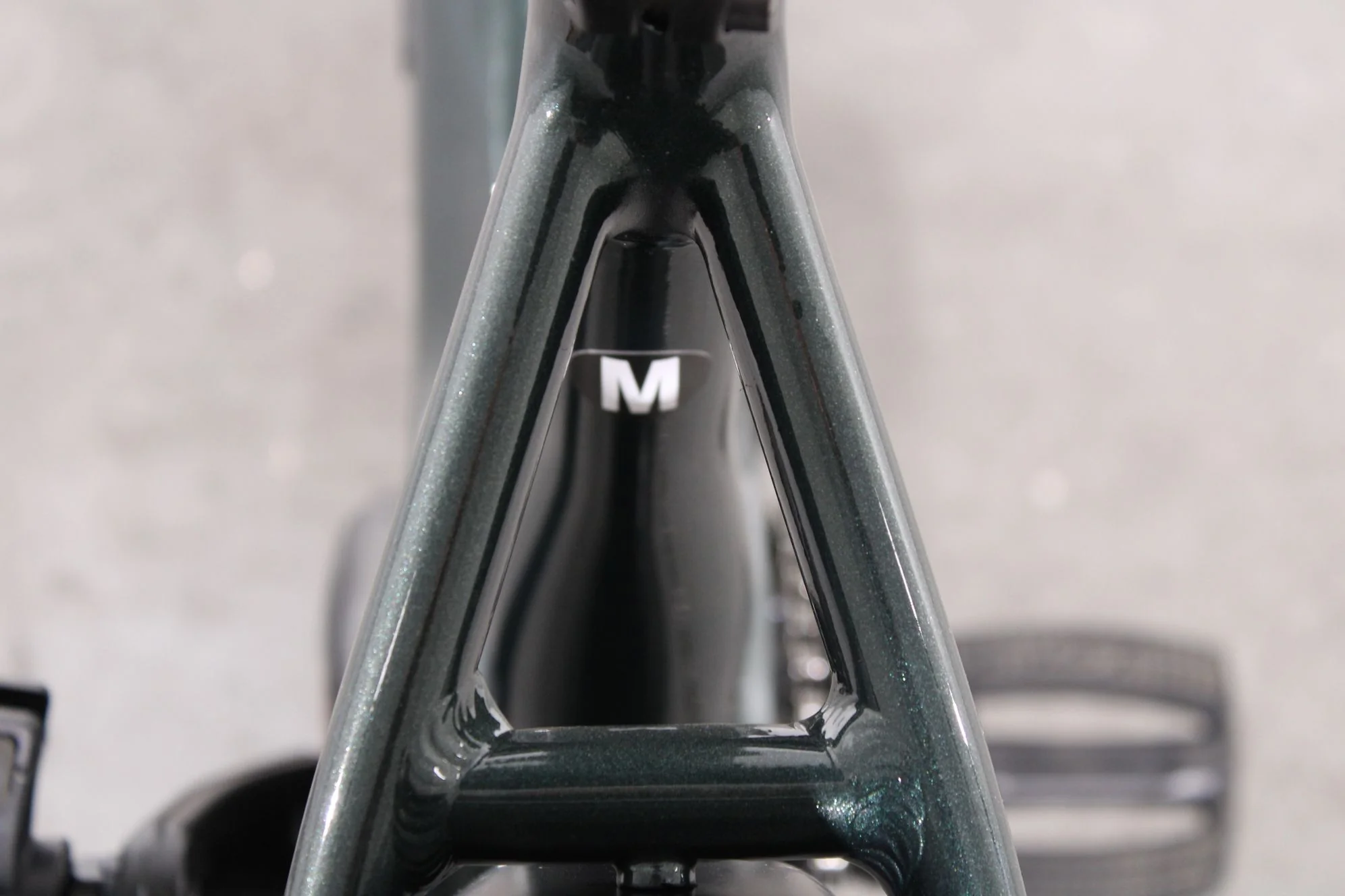 Granville Special Edition - Image 10