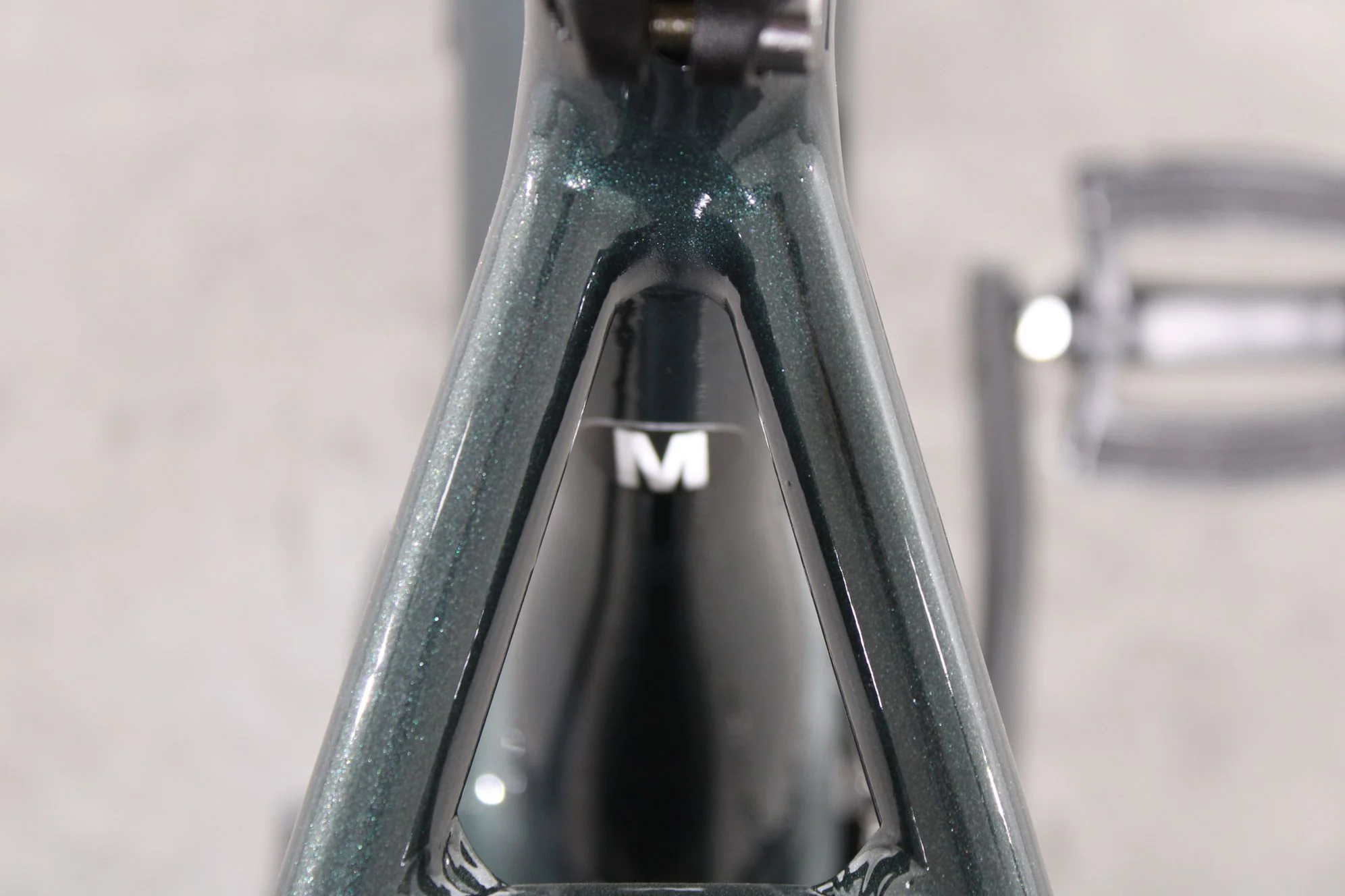Granville Special Edition - Image 10