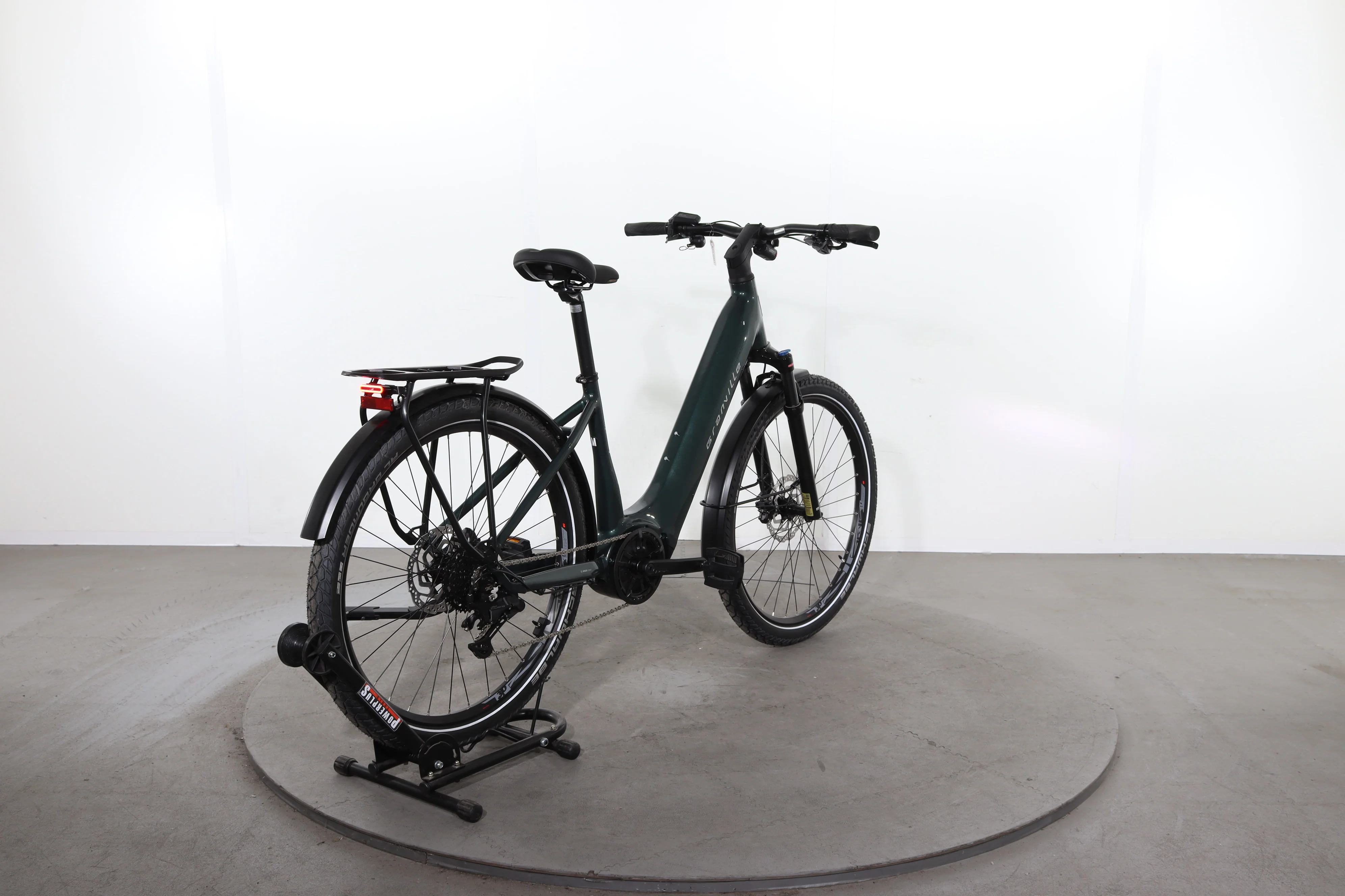 Granville Special Edition - Image 6