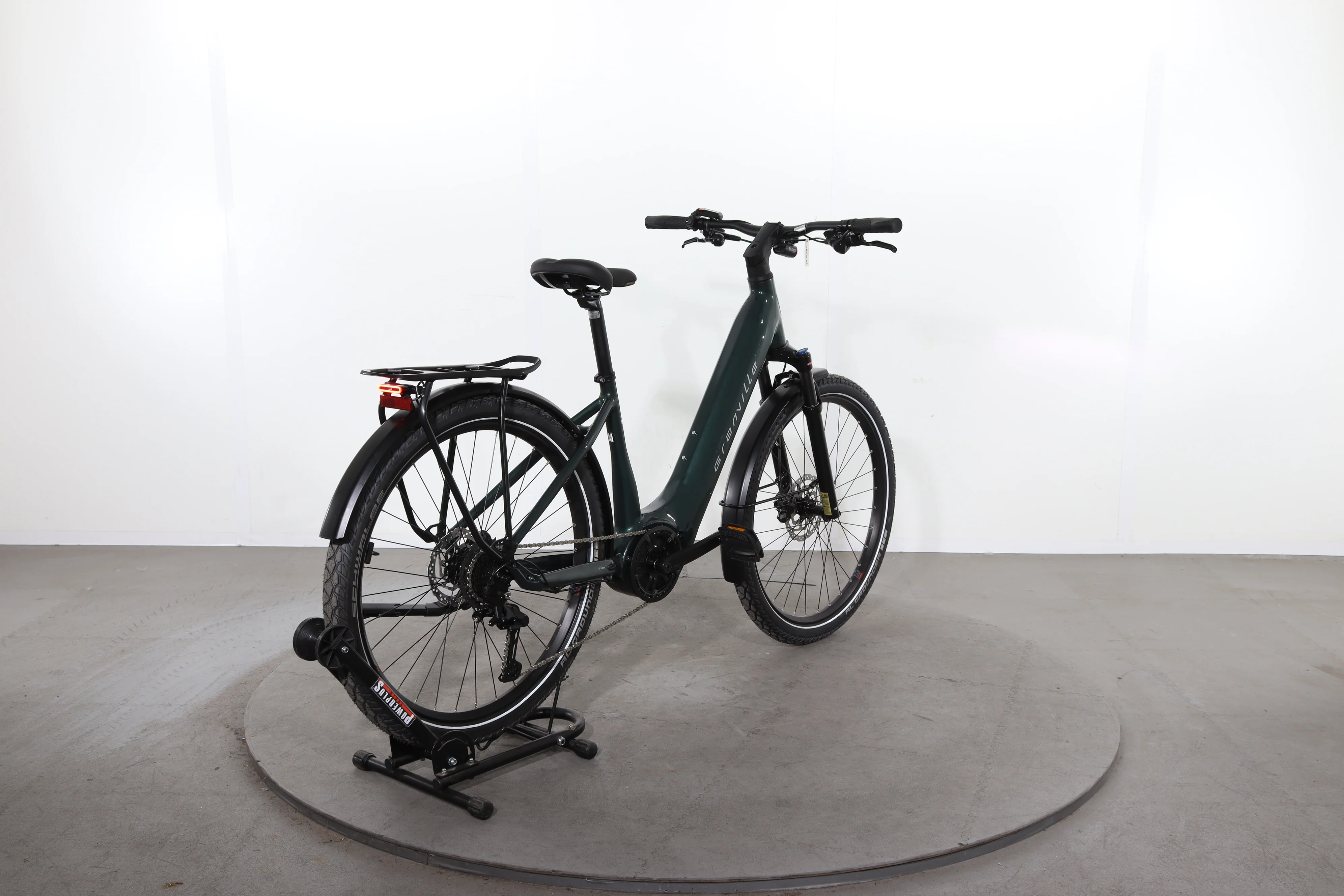 Granville Special Edition - Image 6