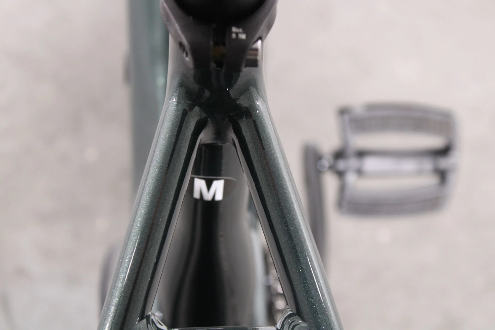 Granville Special Edition - Image 10