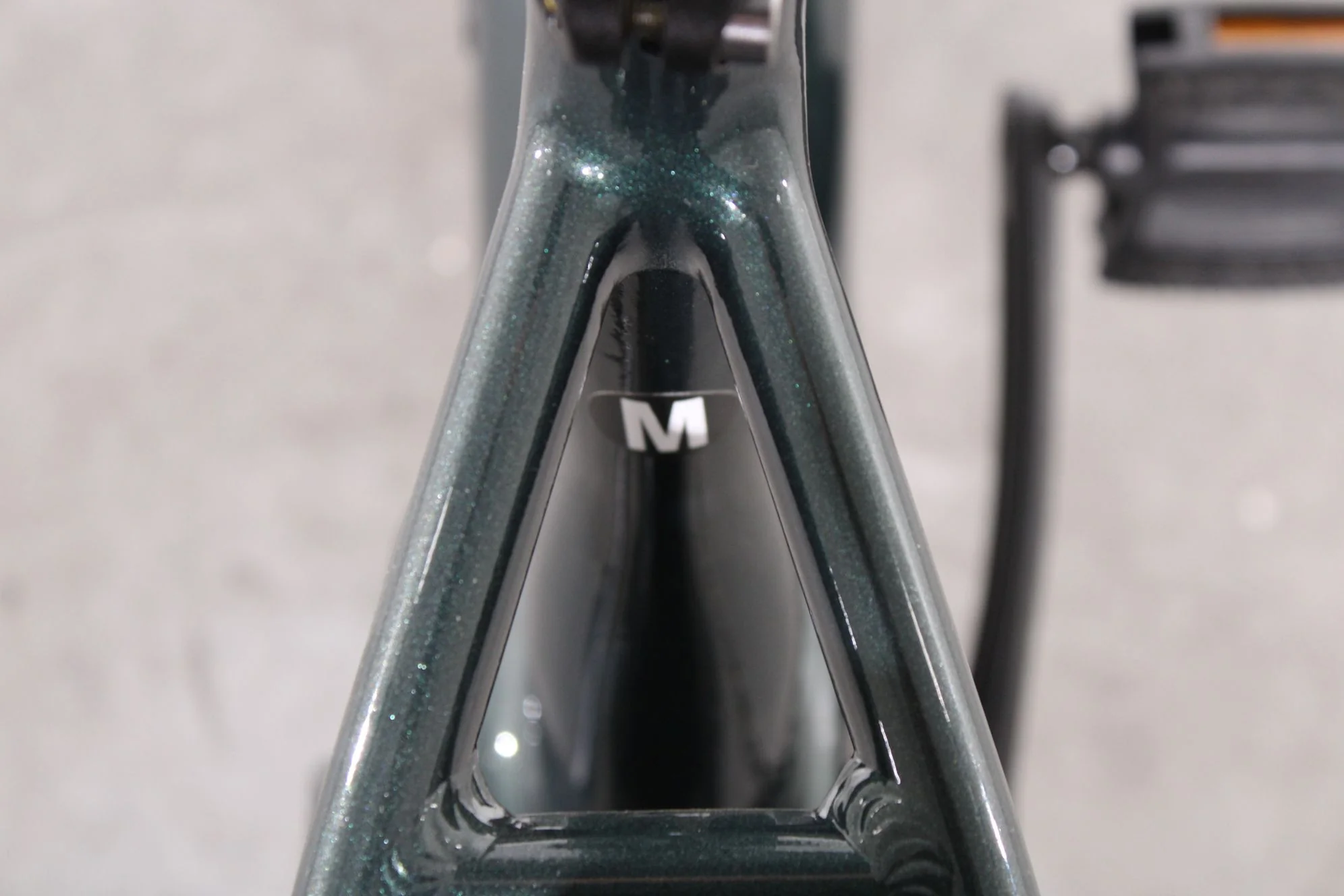 Granville Special Edition - Image 10