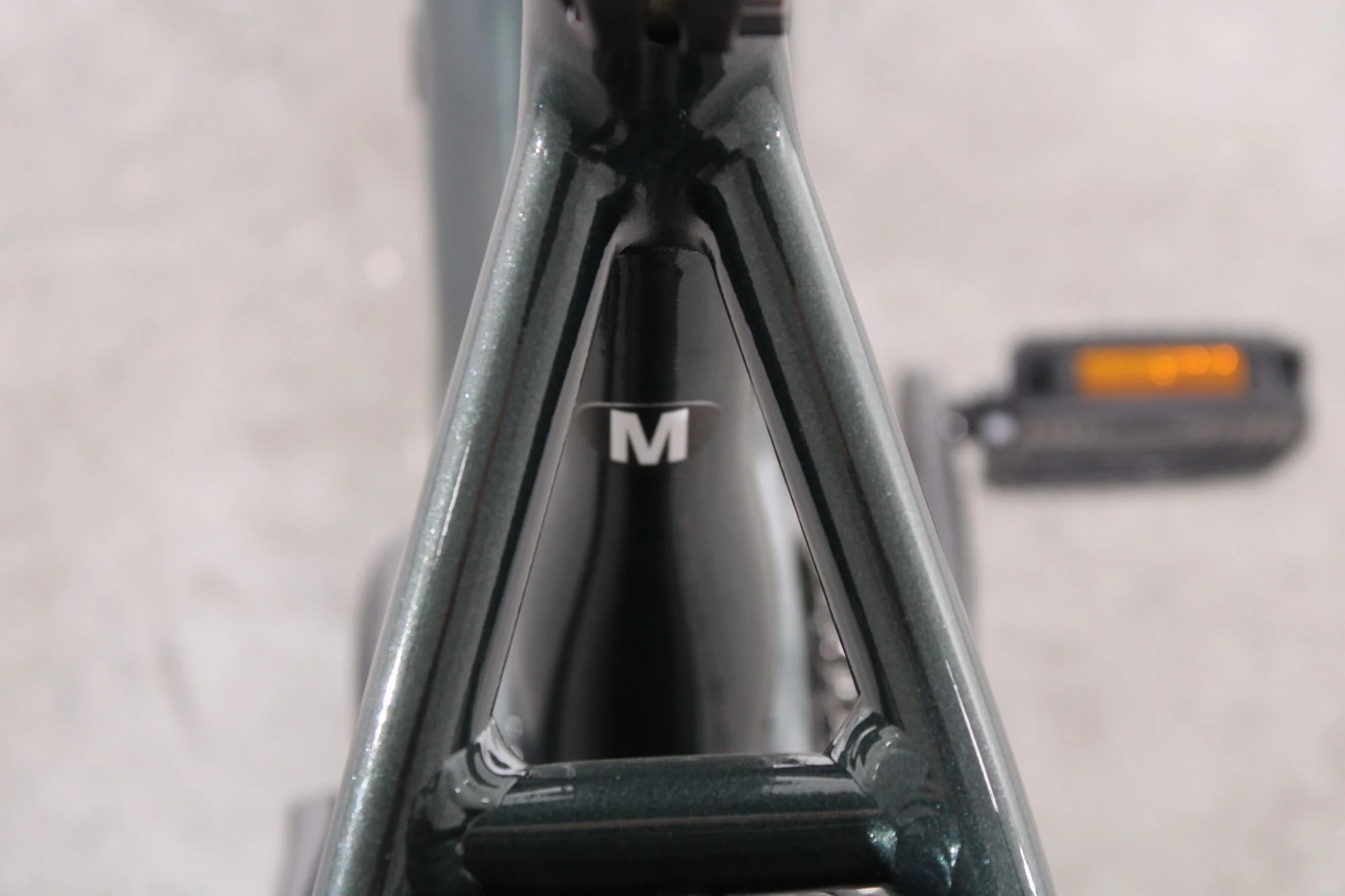 Granville Special Edition - Image 10