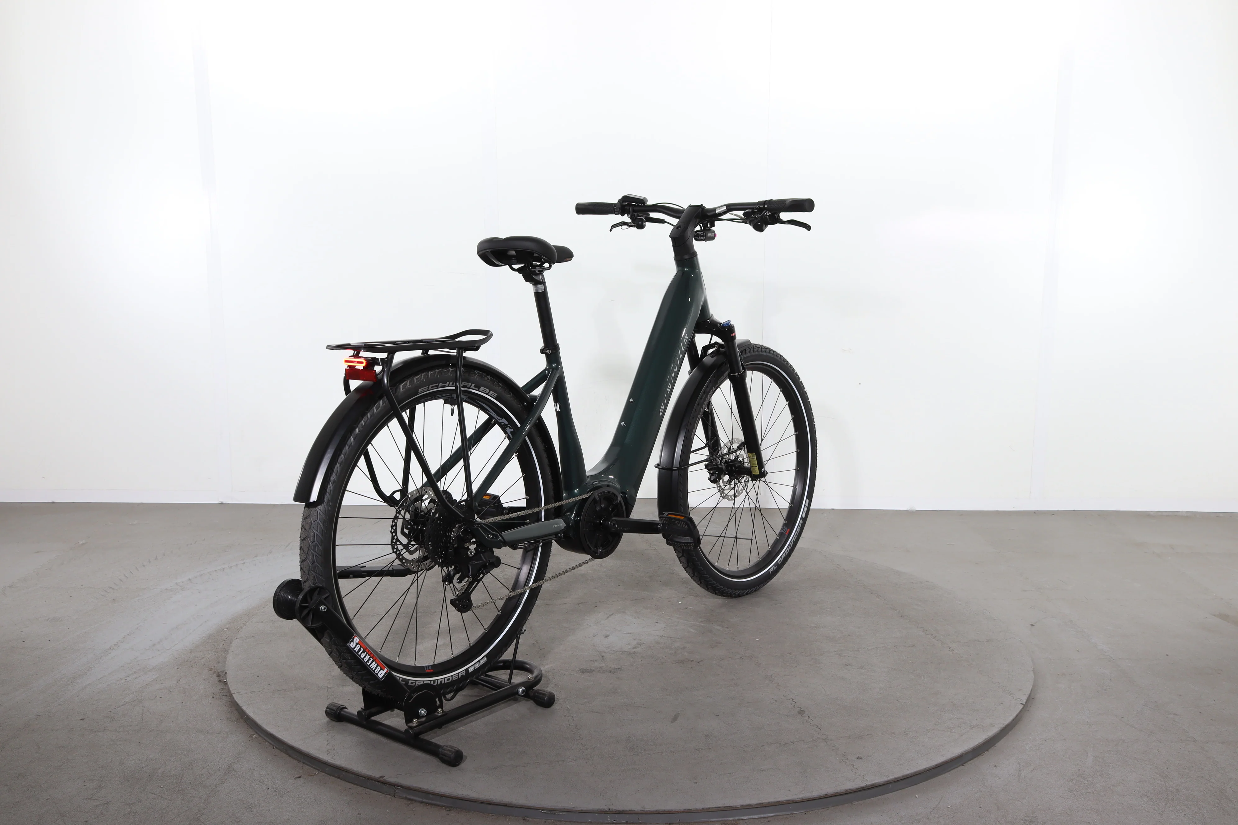 Granville Special Edition - Image 6