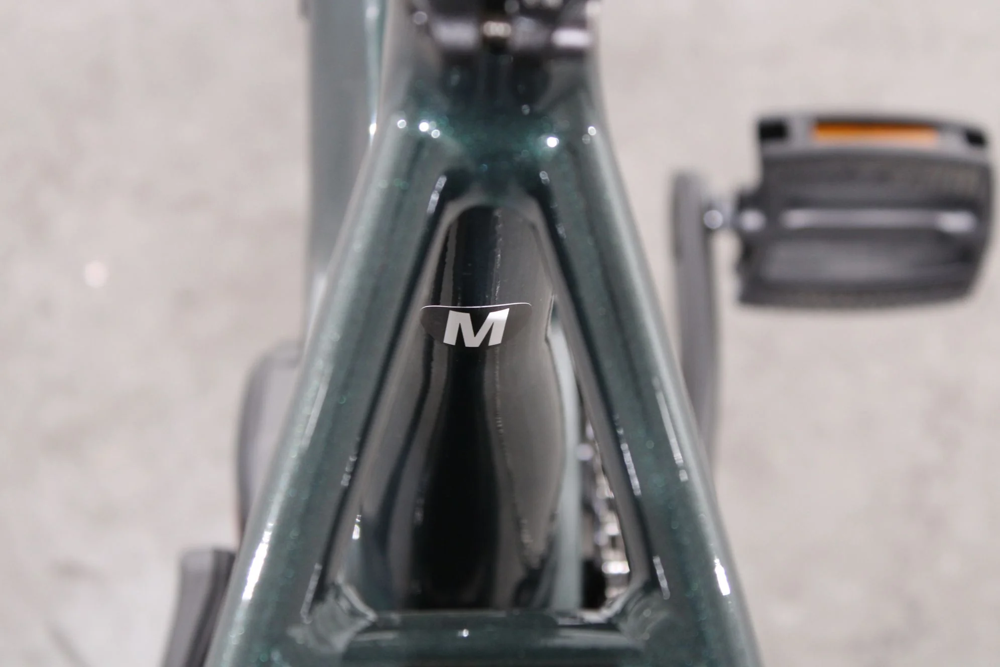 Granville Special Edition - Image 10