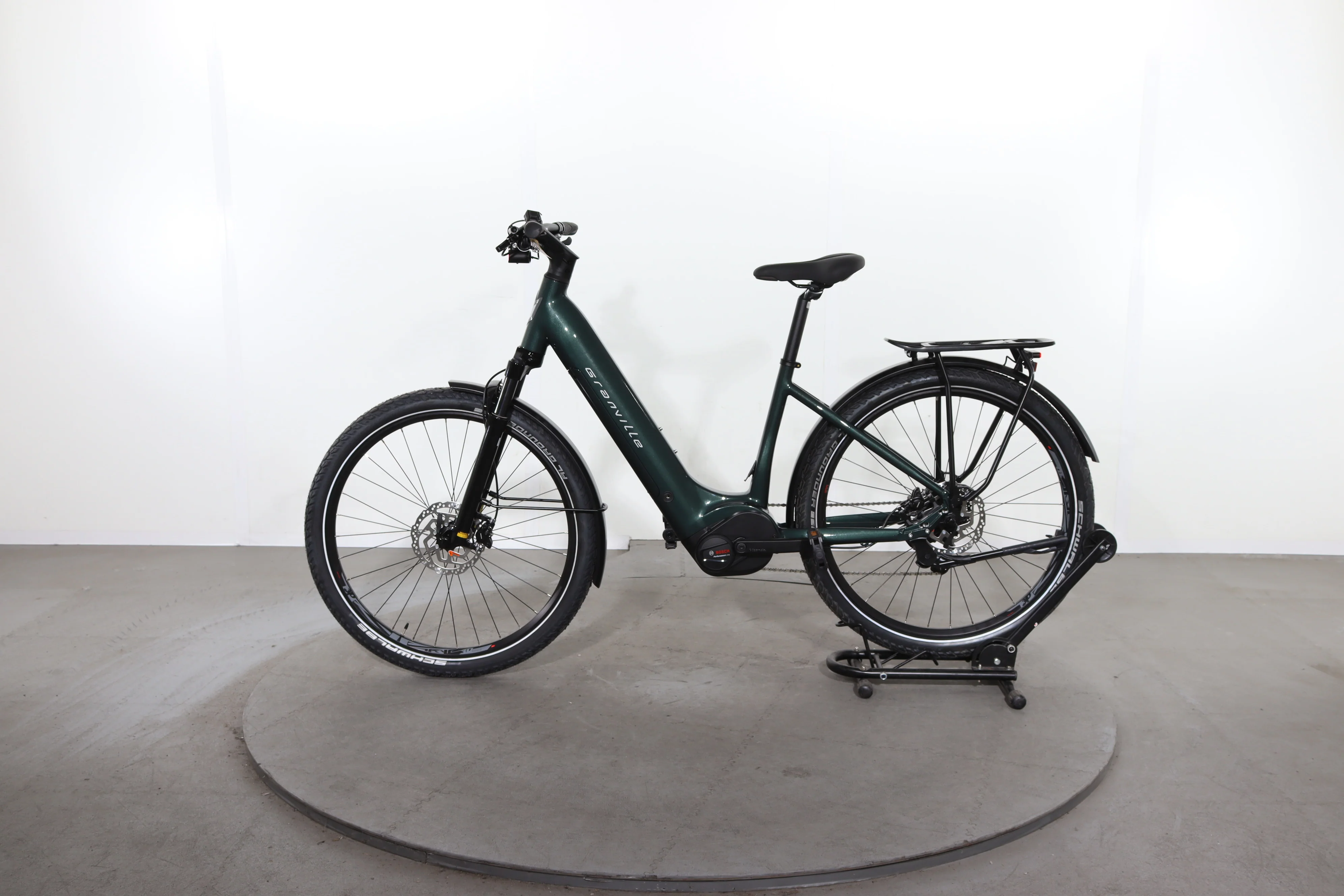 Granville Special Edition - Image 4