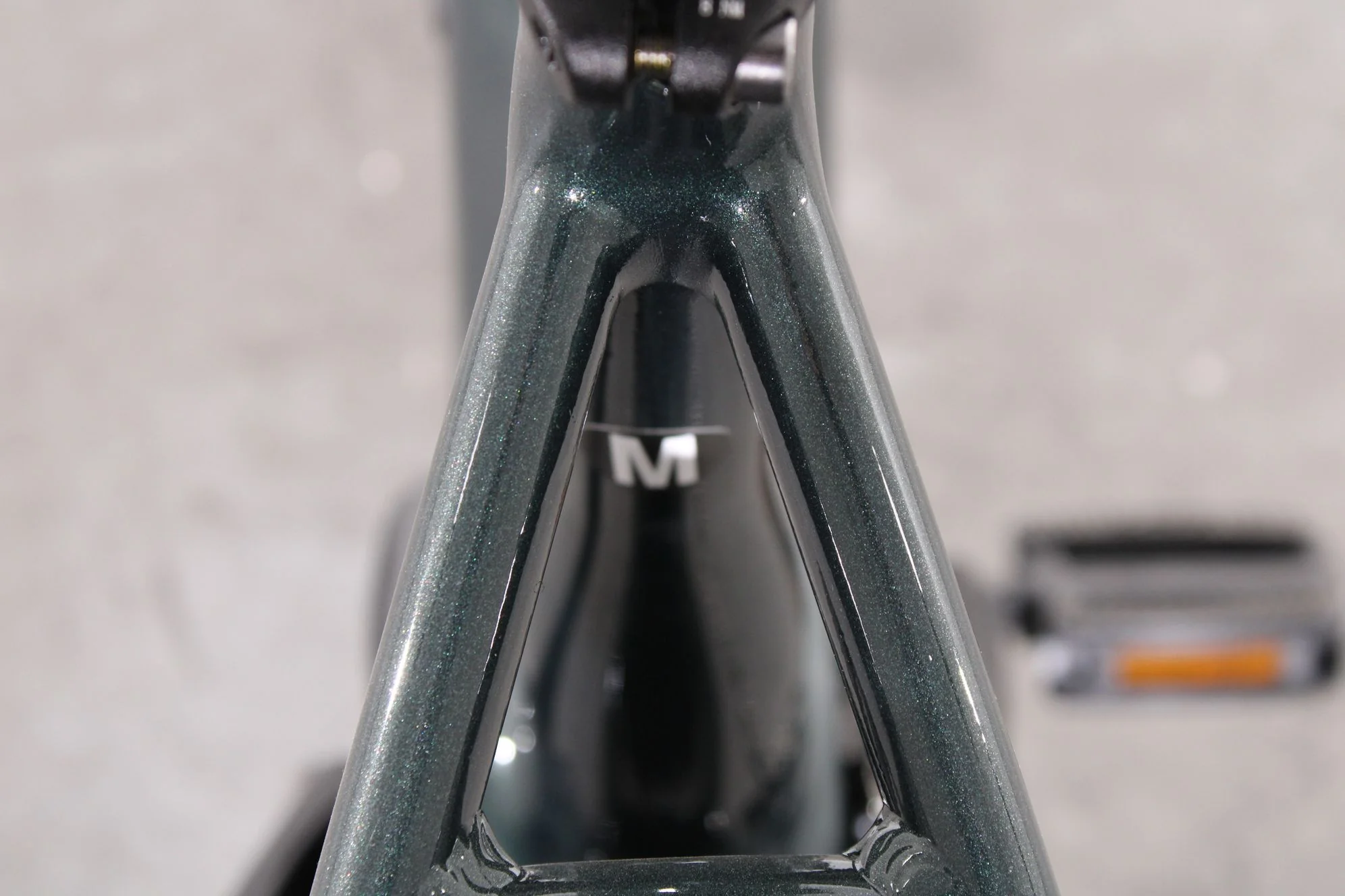 Granville Special Edition - Image 10
