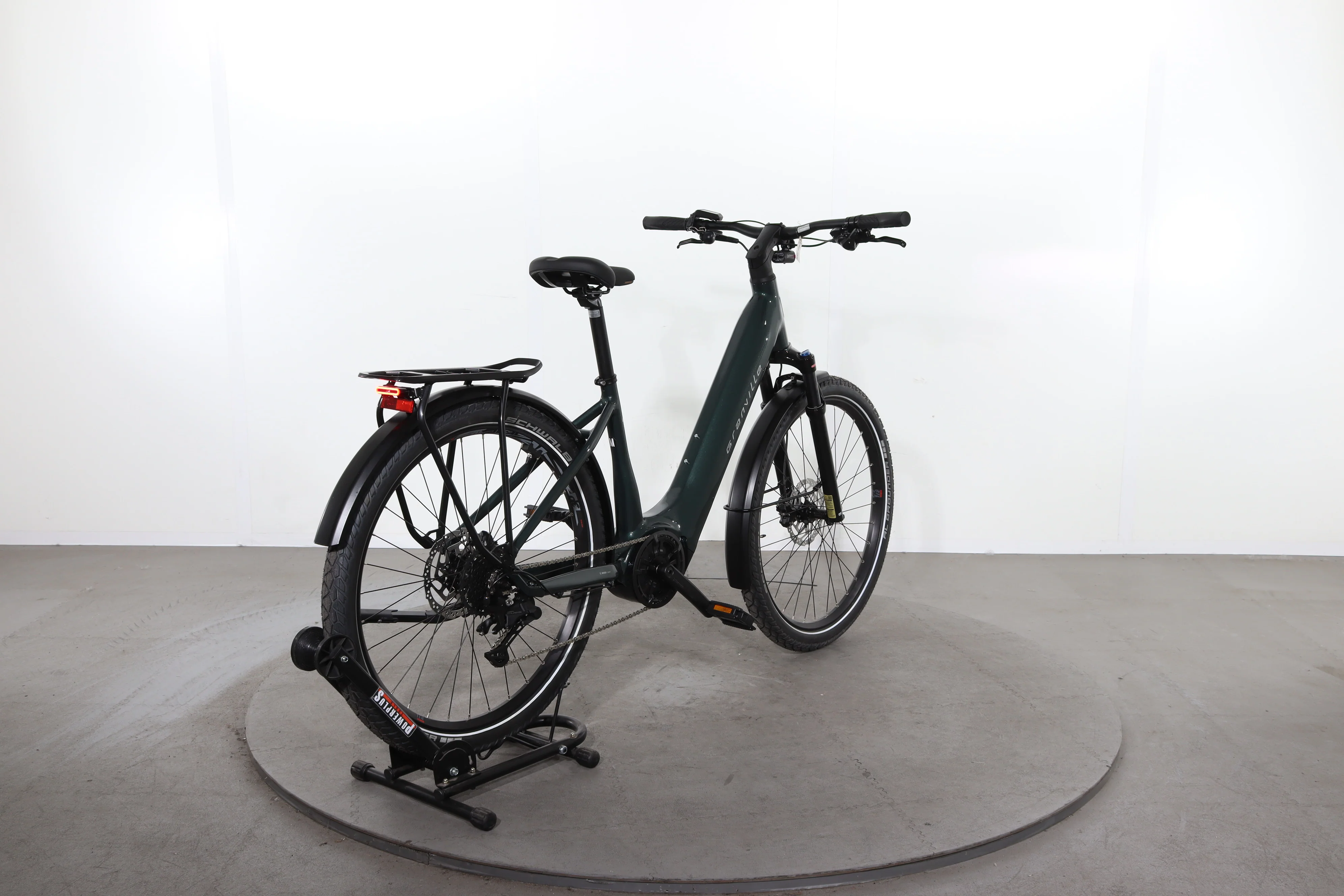Granville Special Edition - Image 6