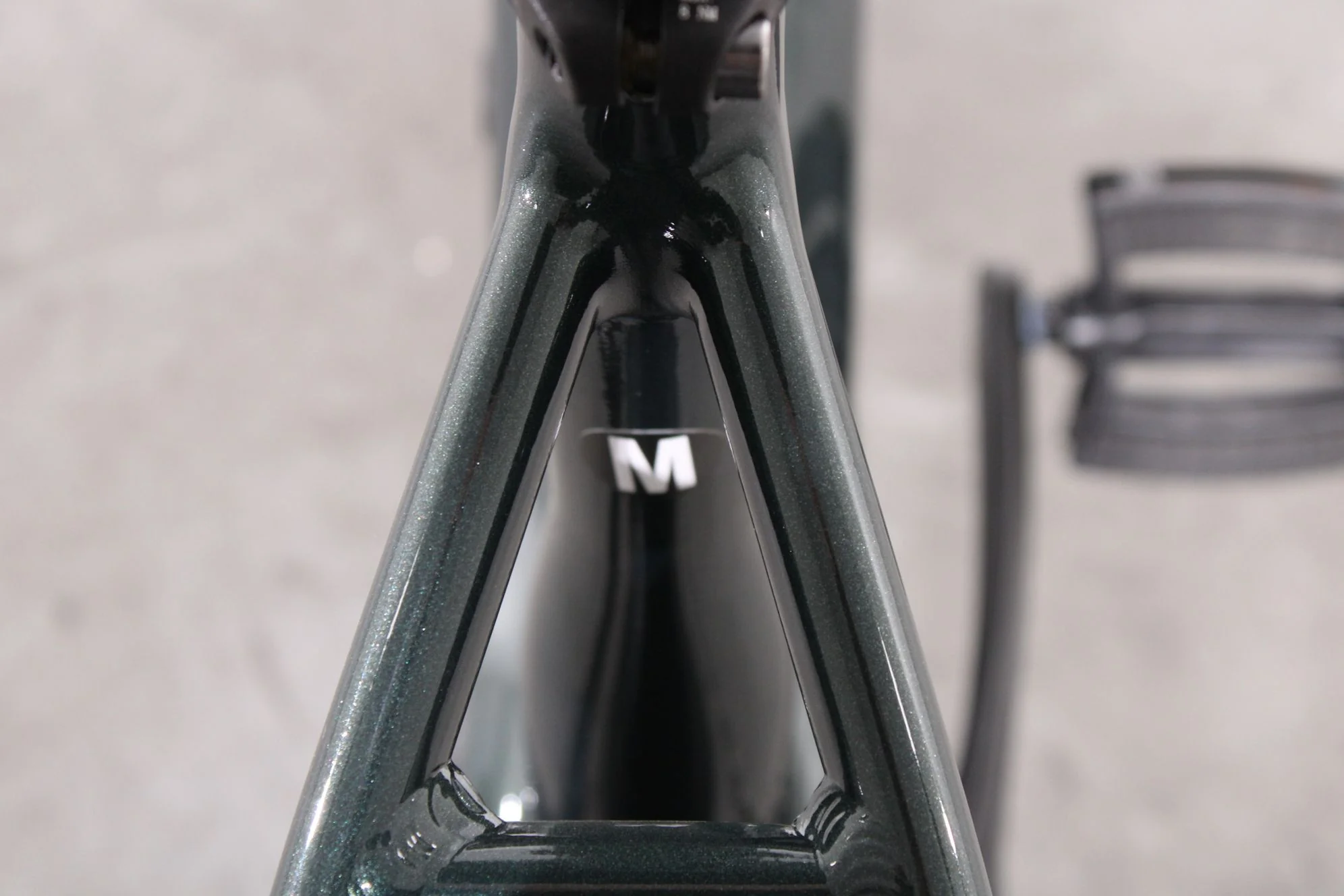Granville Special Edition - Image 10