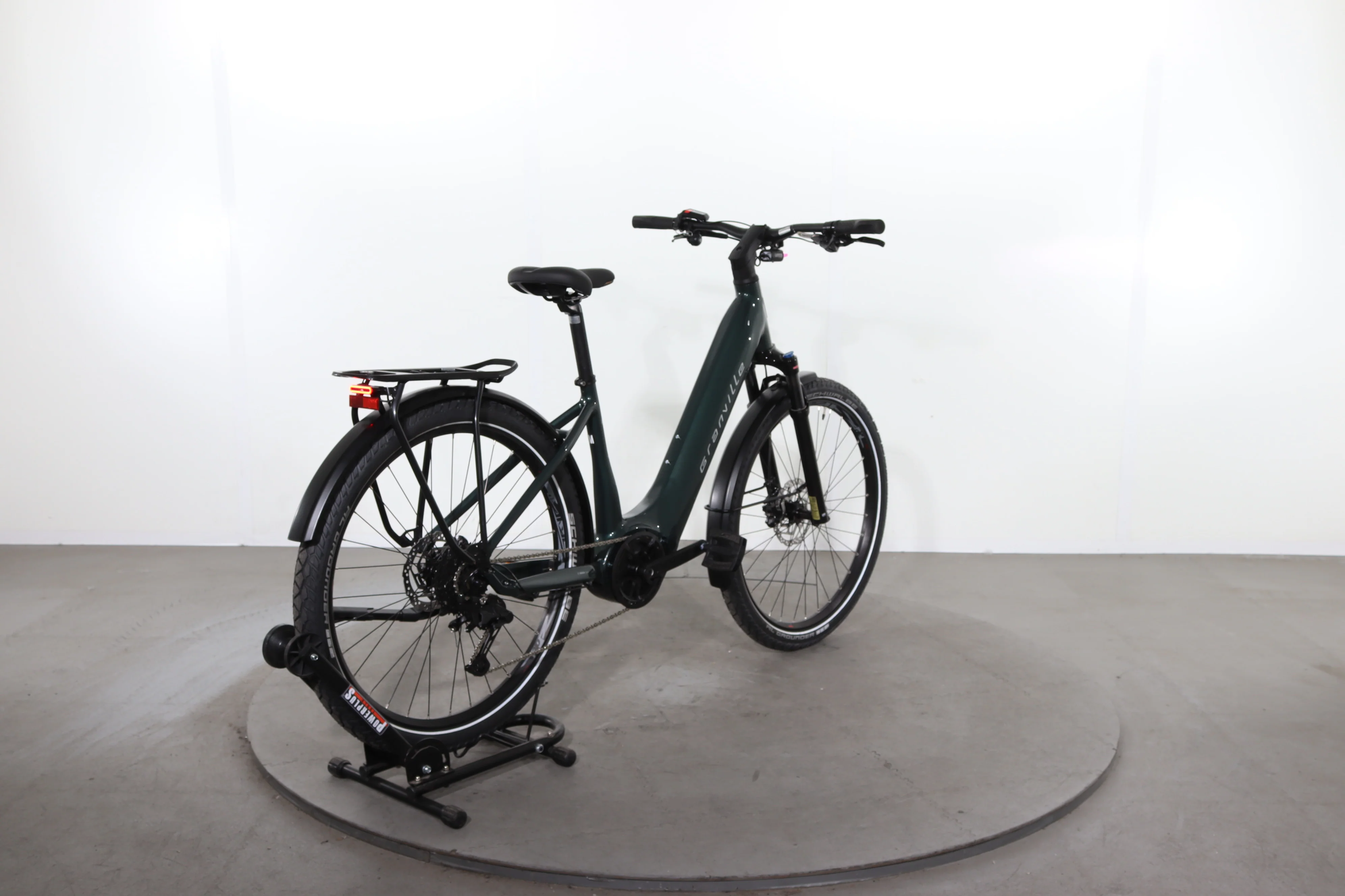 Granville Special Edition - Image 6